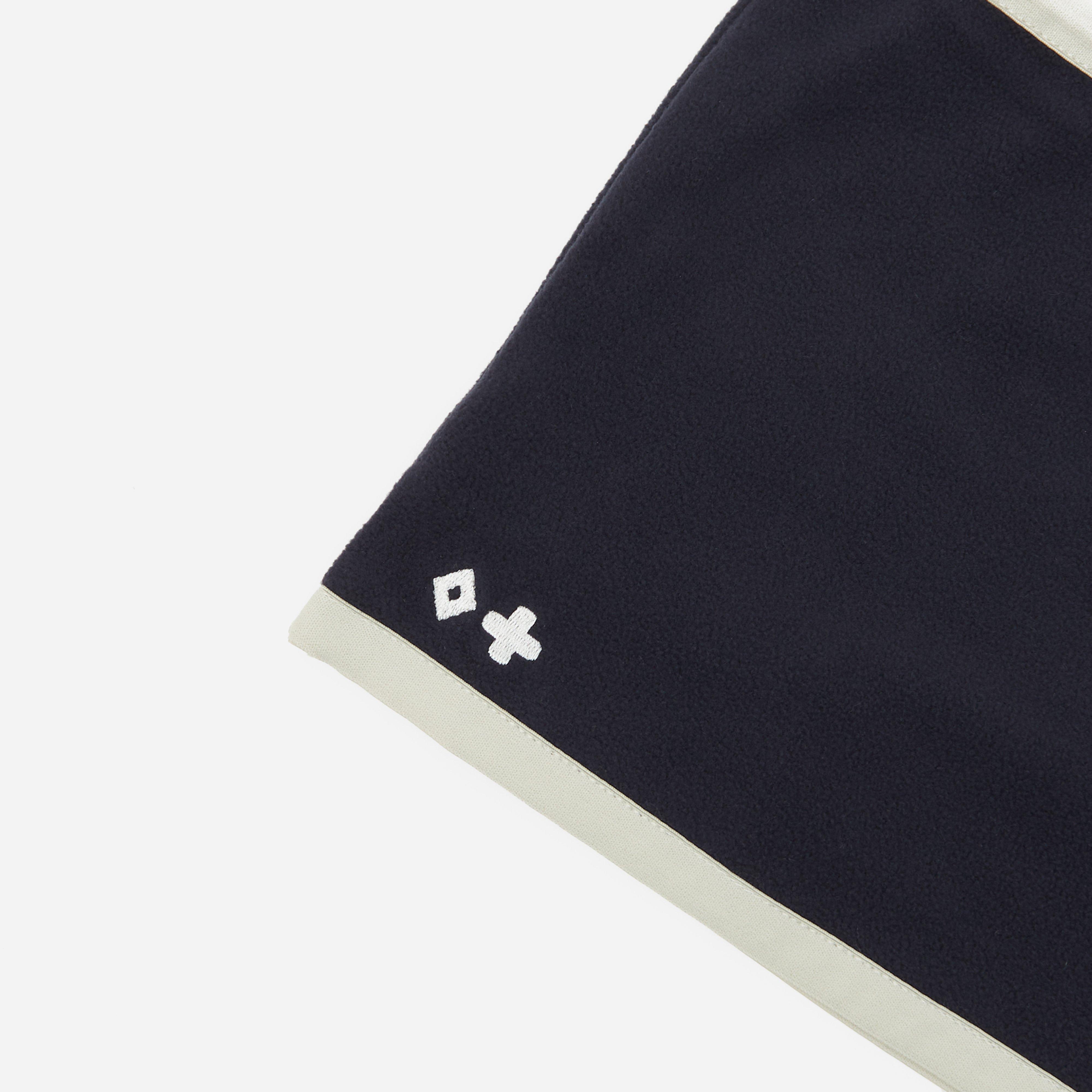 Beams Plus x HIP Neck Gaiter