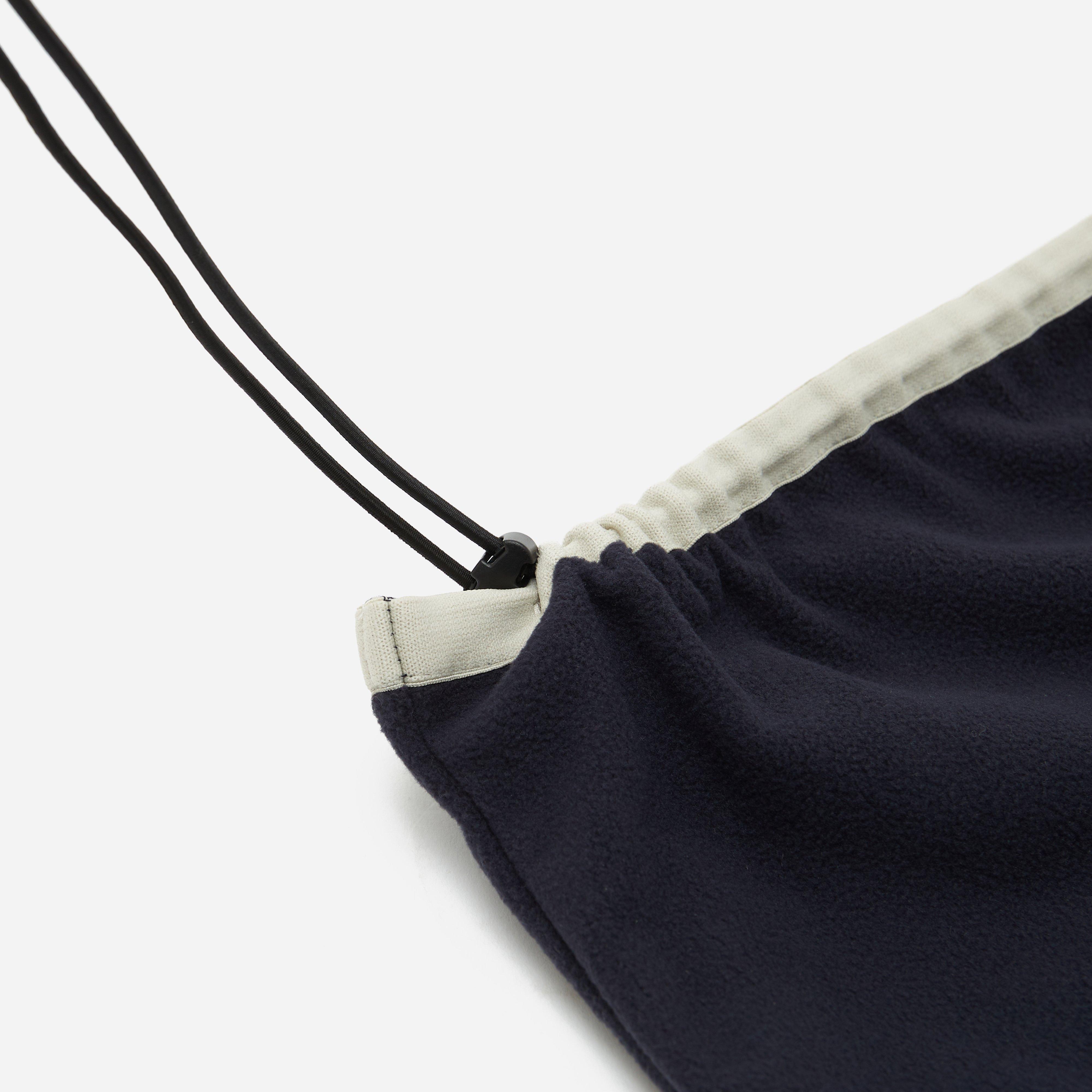 Beams Plus x HIP Neck Gaiter