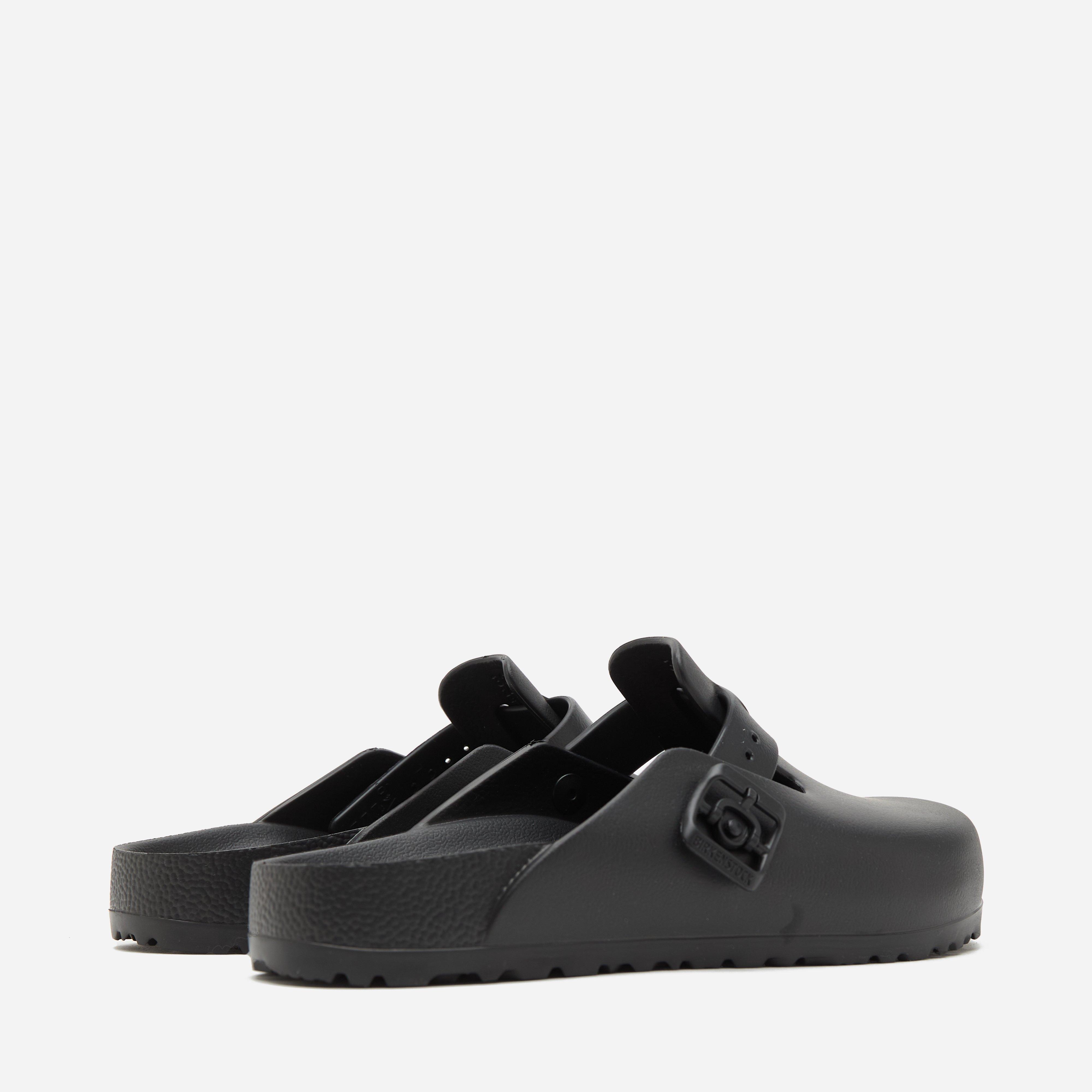 Birkenstock Boston EVA Women's