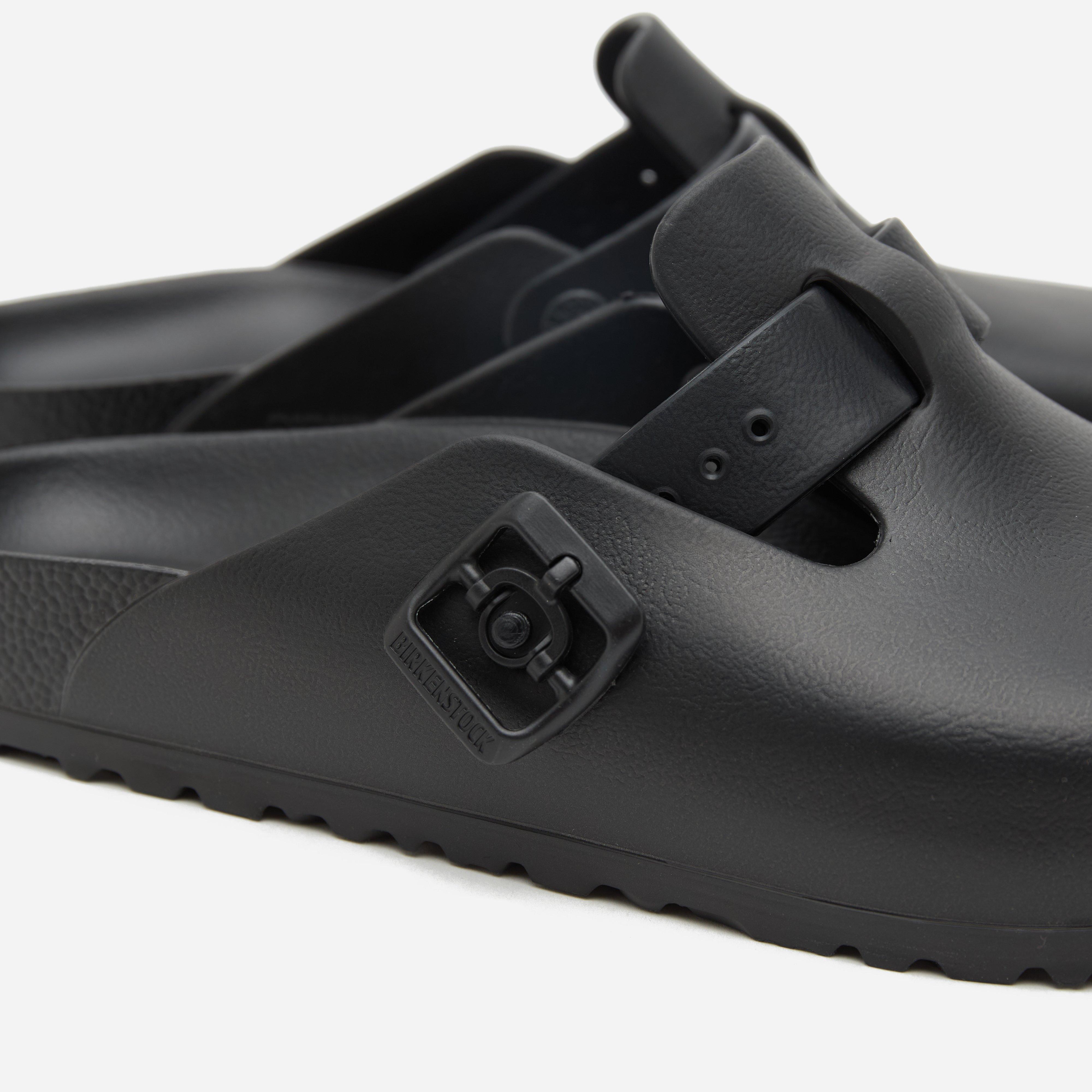 Birkenstock Boston EVA Women's