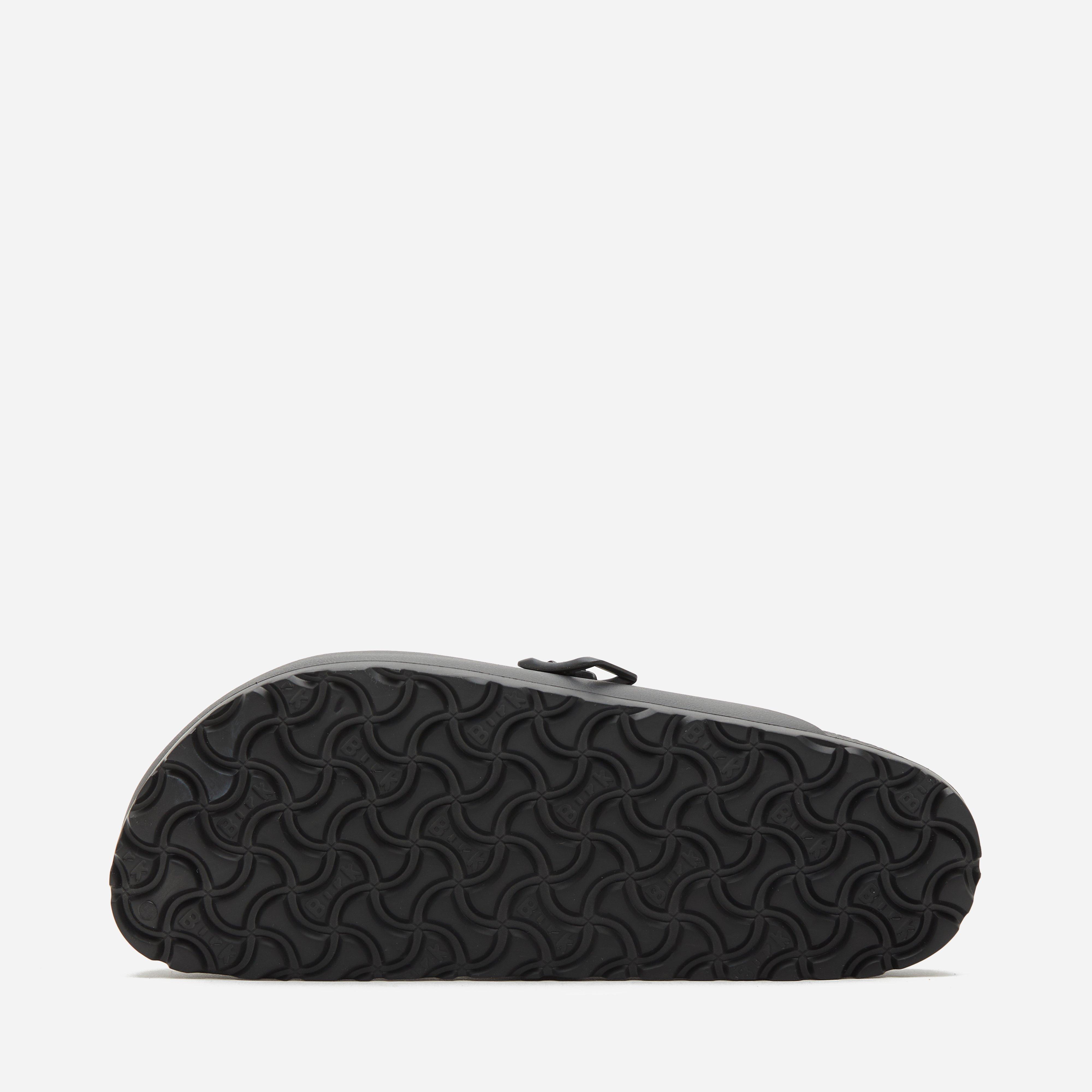 Birkenstock Boston EVA Women's