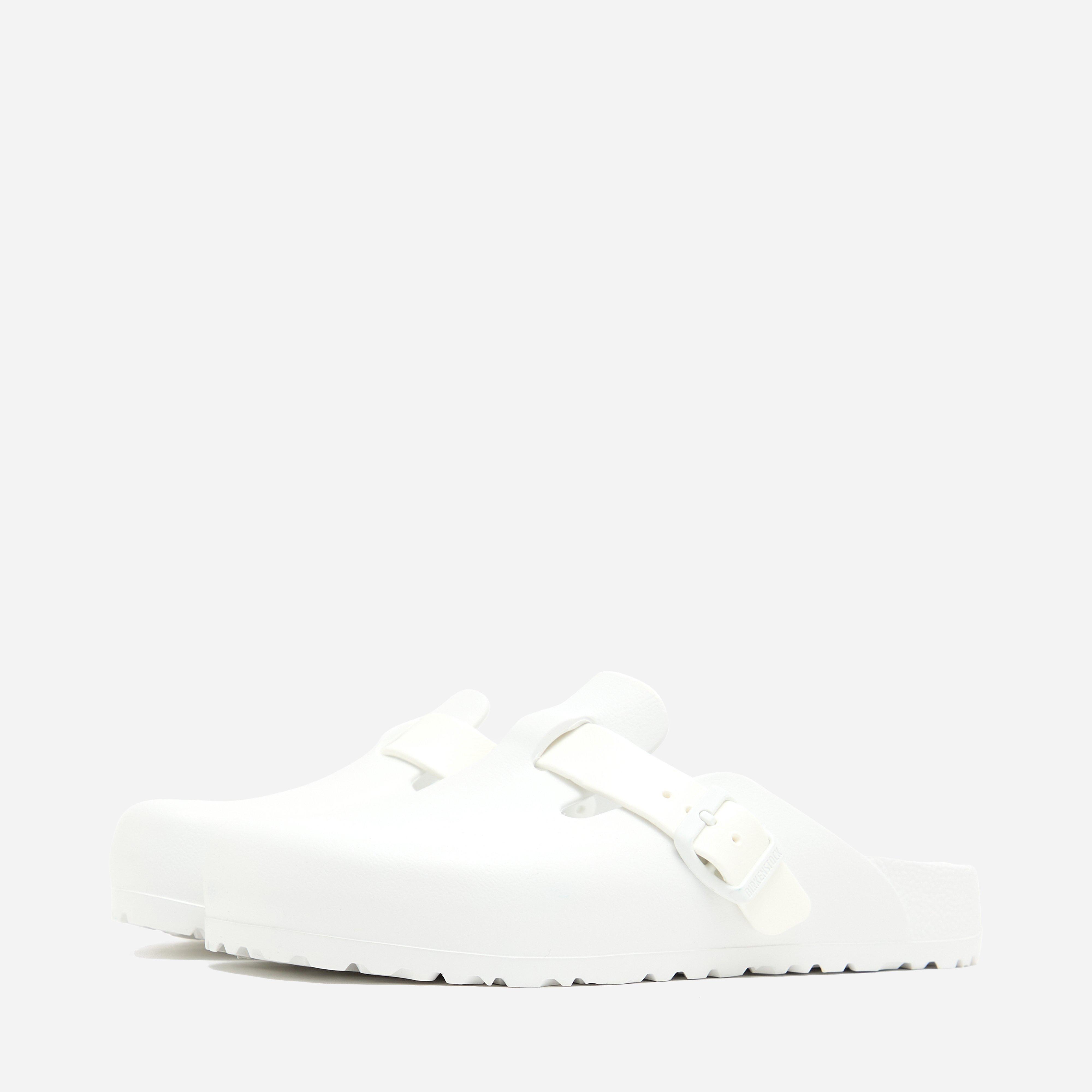 Birkenstock Boston EVA Women's