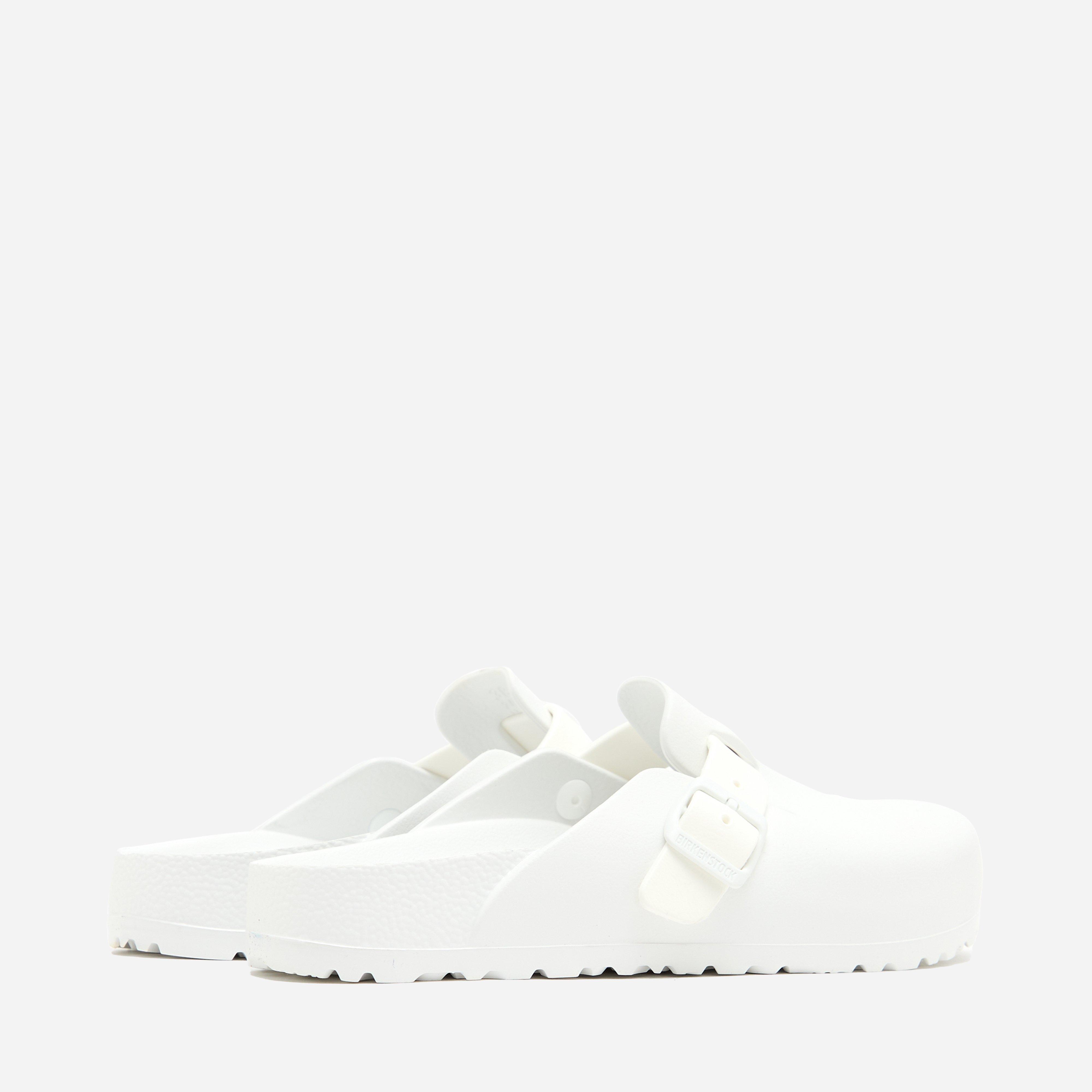 Birkenstock Boston EVA Women's