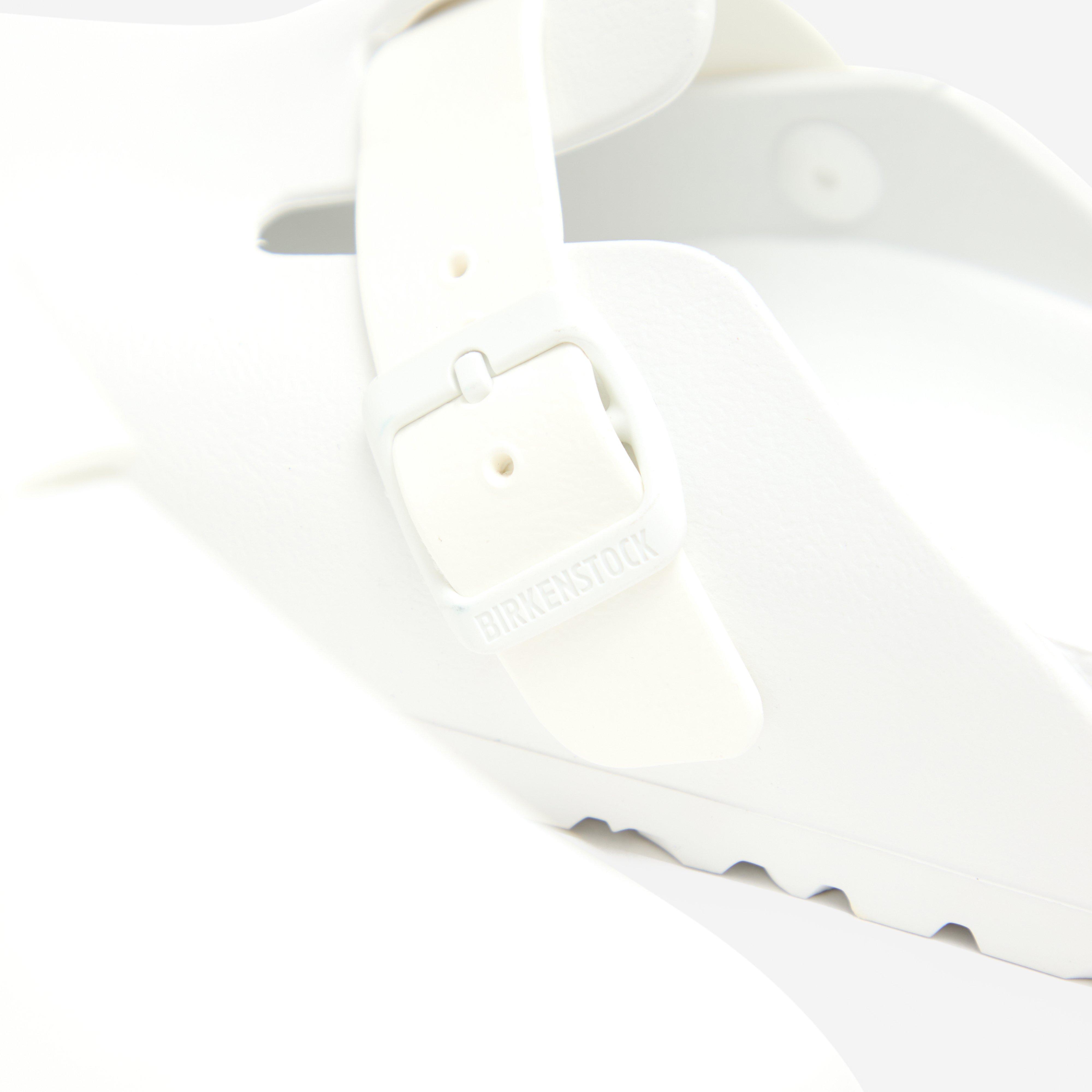 Birkenstock Boston EVA Women's