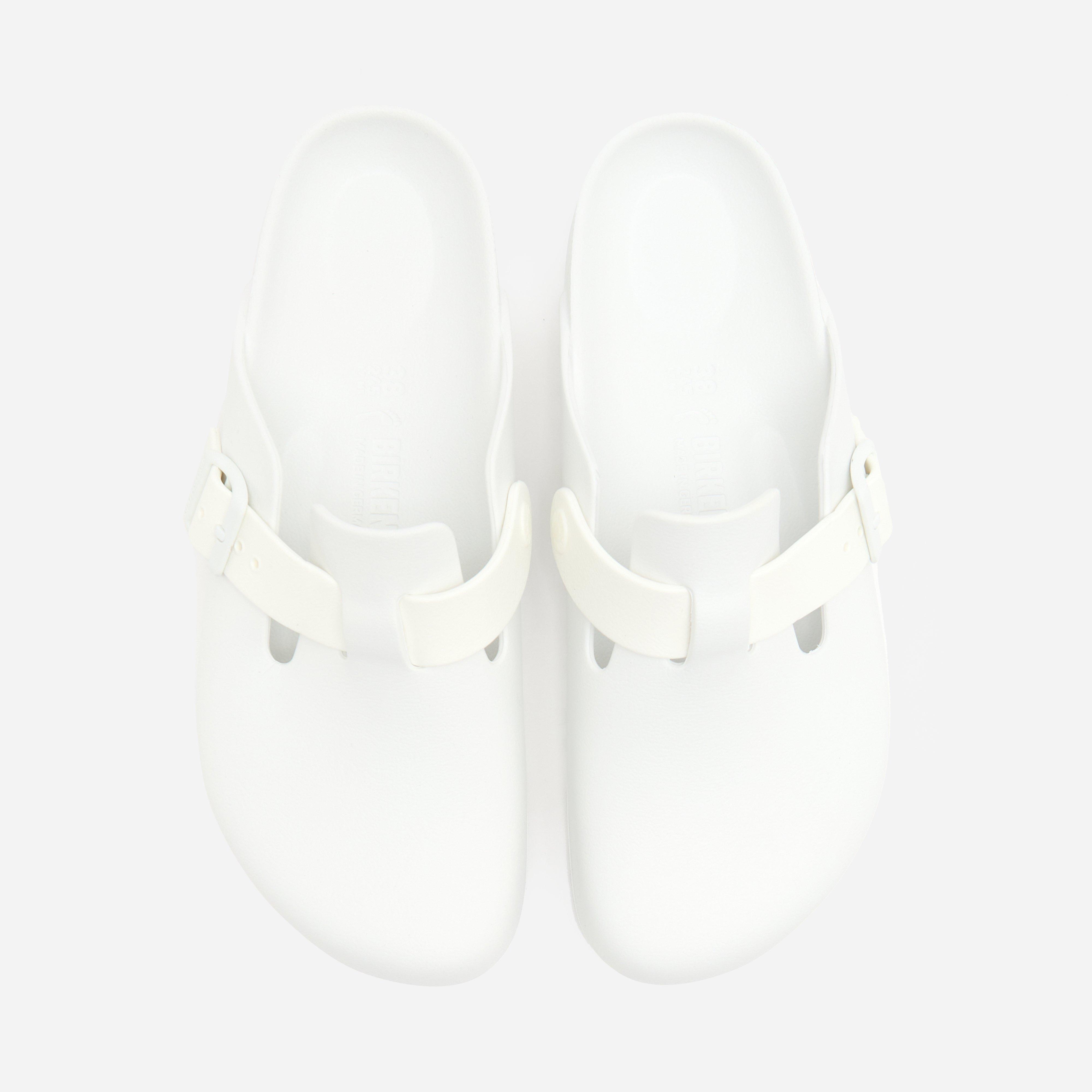 Birkenstock Boston EVA Women's