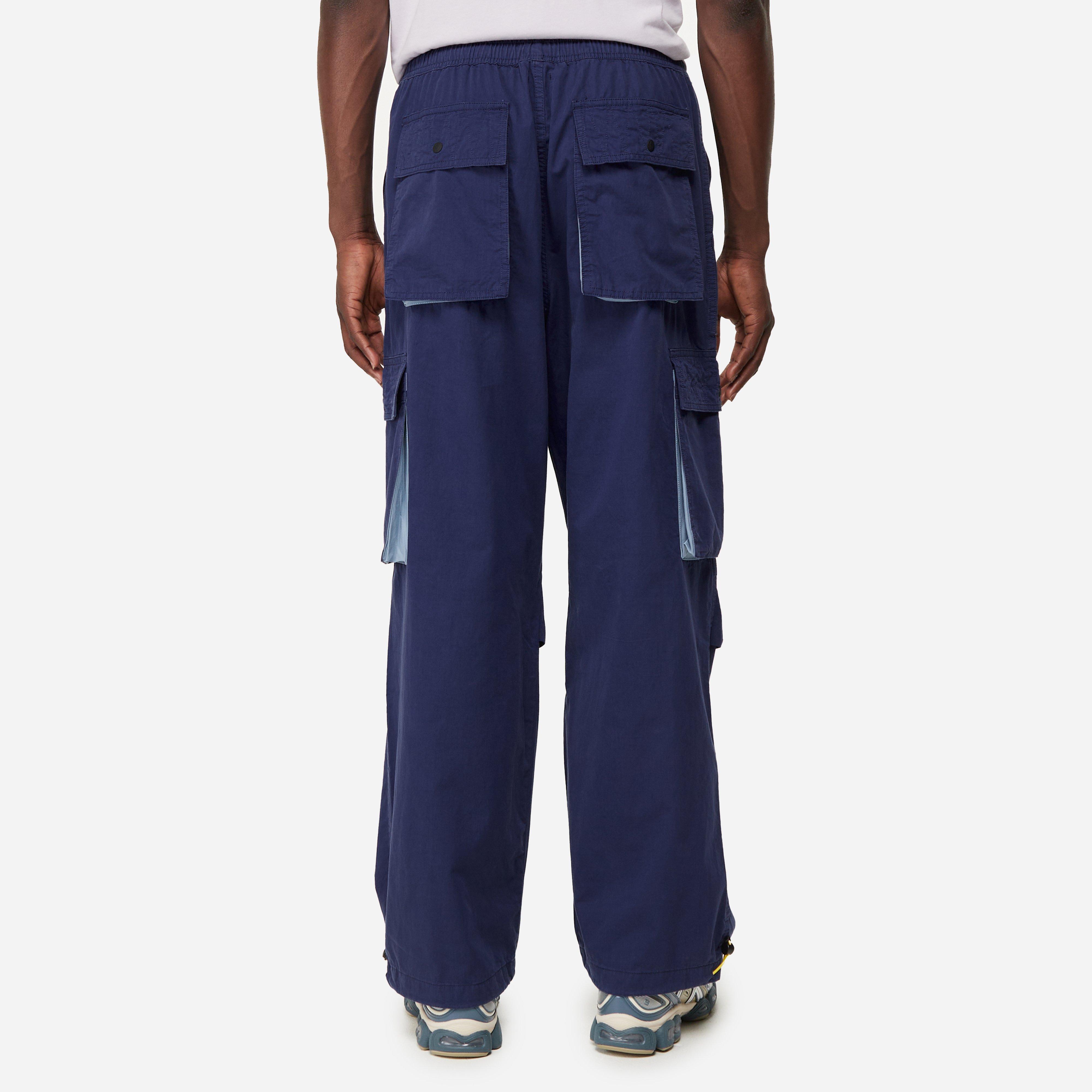 Brain Dead Adjustable Skate Pant