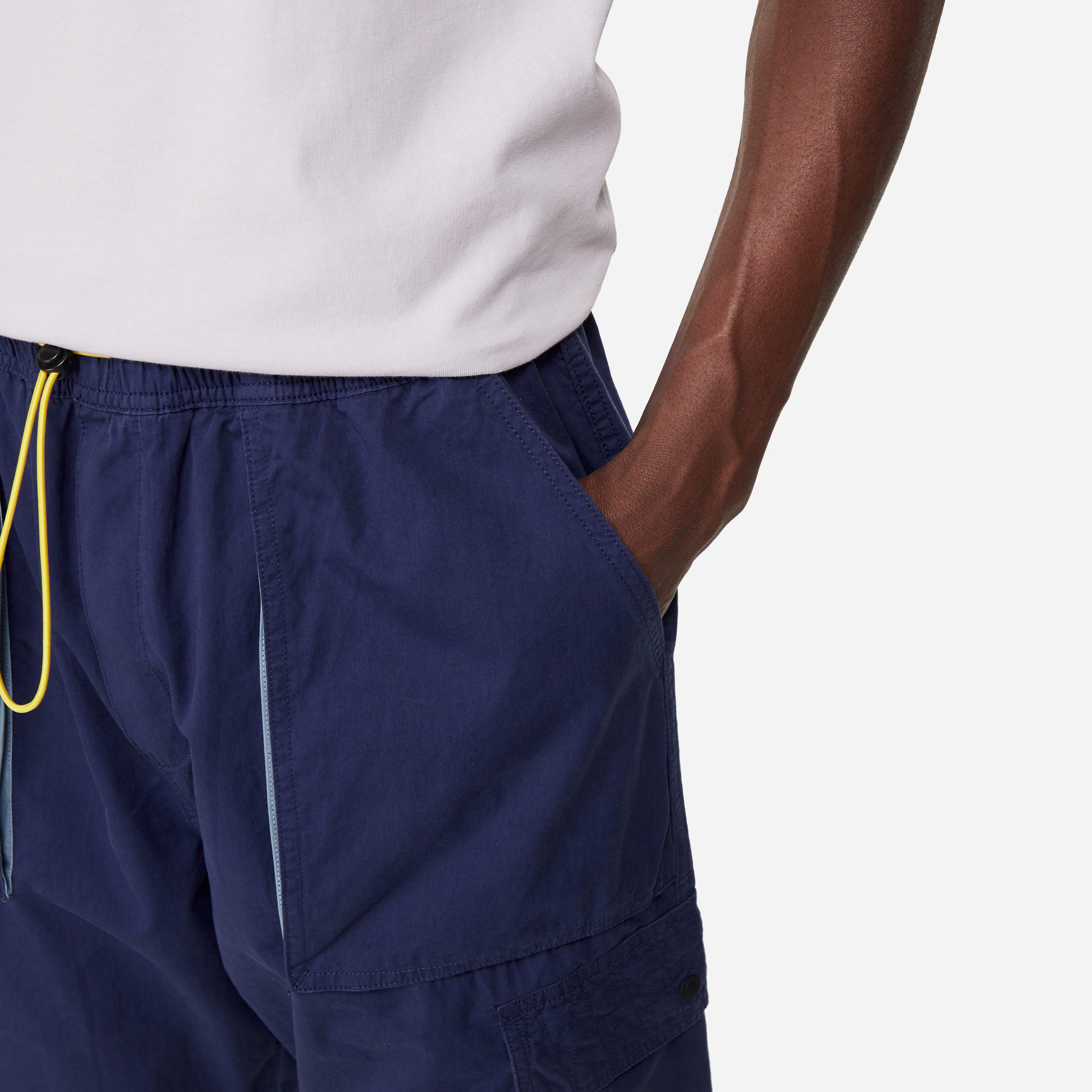 Brain Dead Adjustable Skate Pant