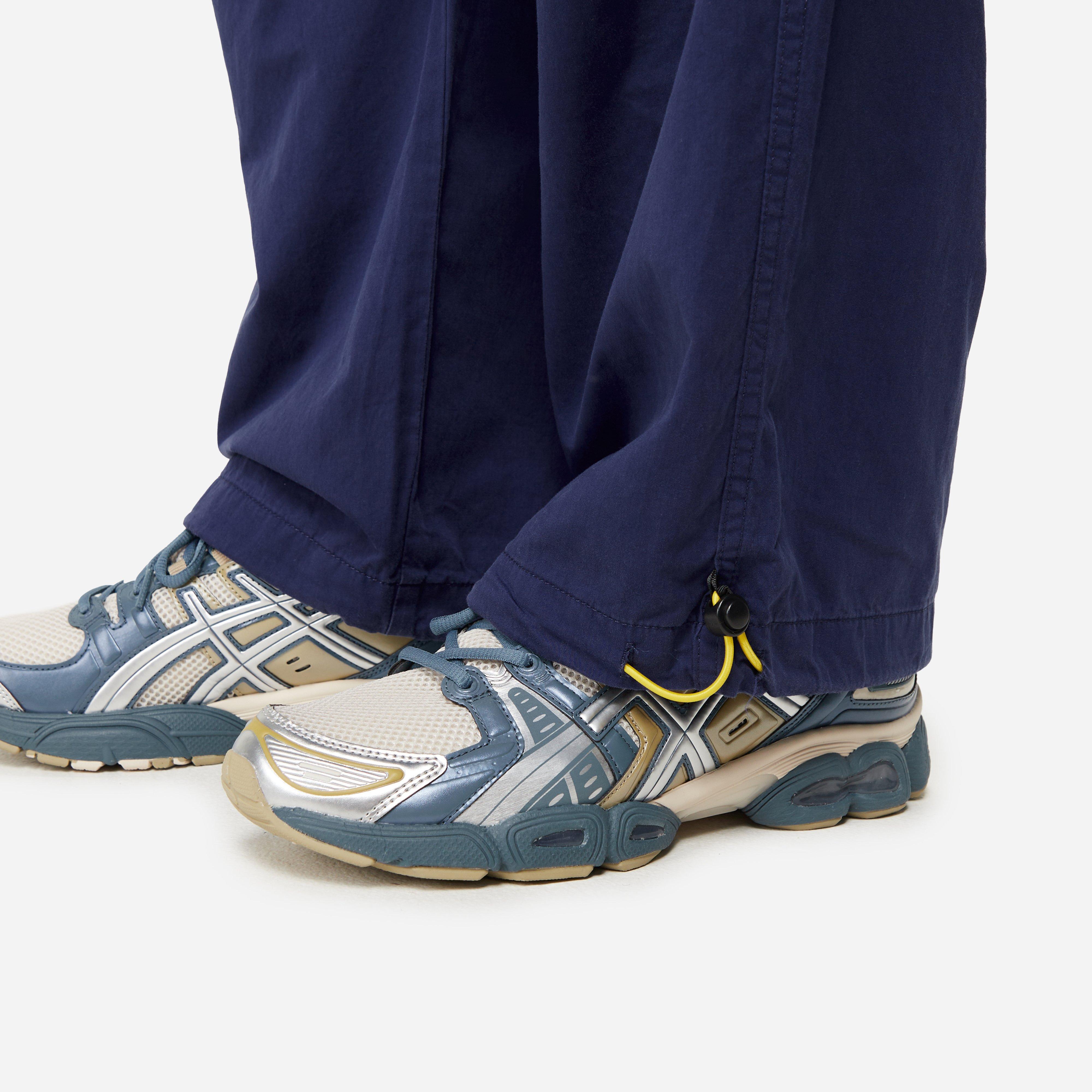 Brain Dead Adjustable Skate Pant