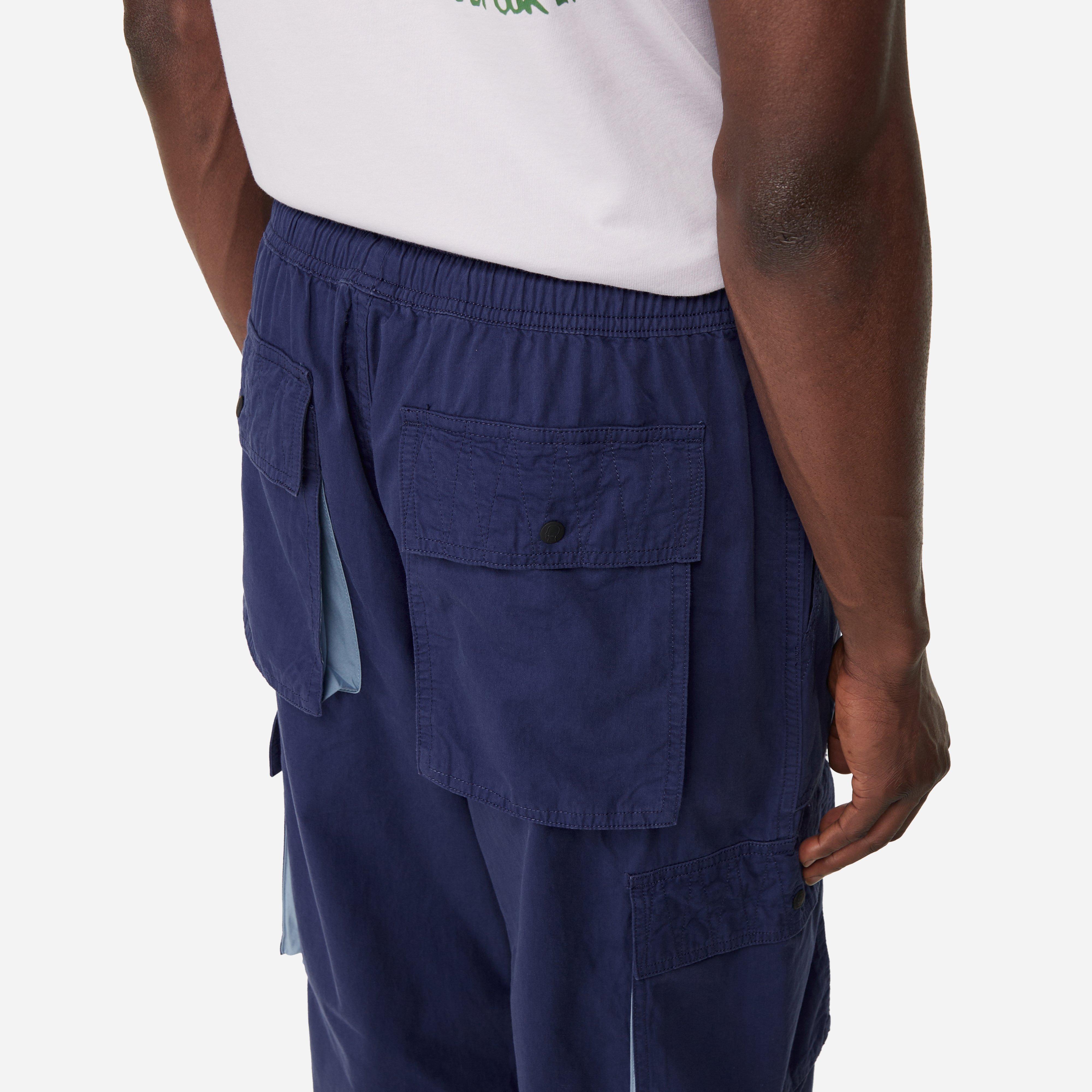 Brain Dead Adjustable Skate Pant