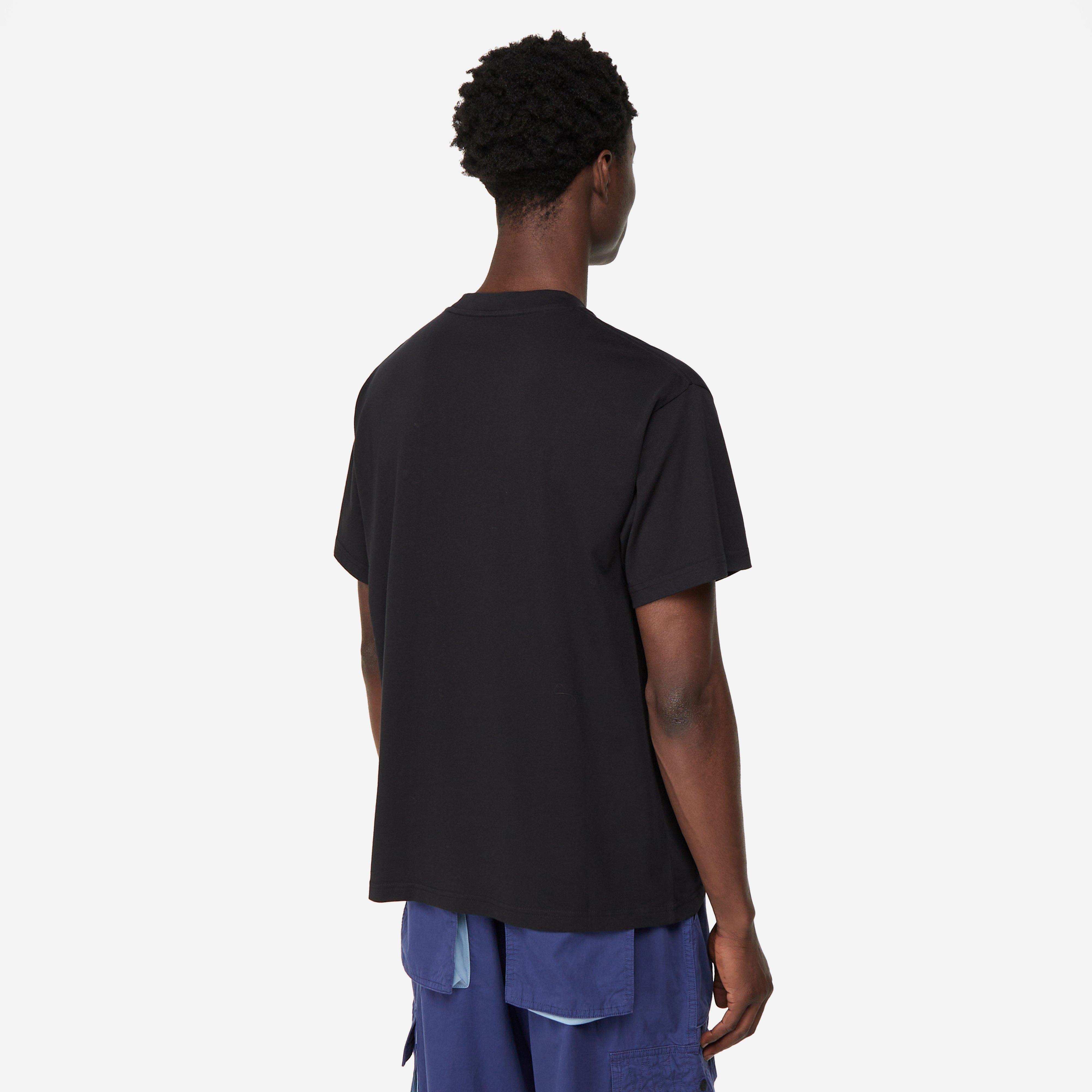 Brain Dead OPEN MIND T