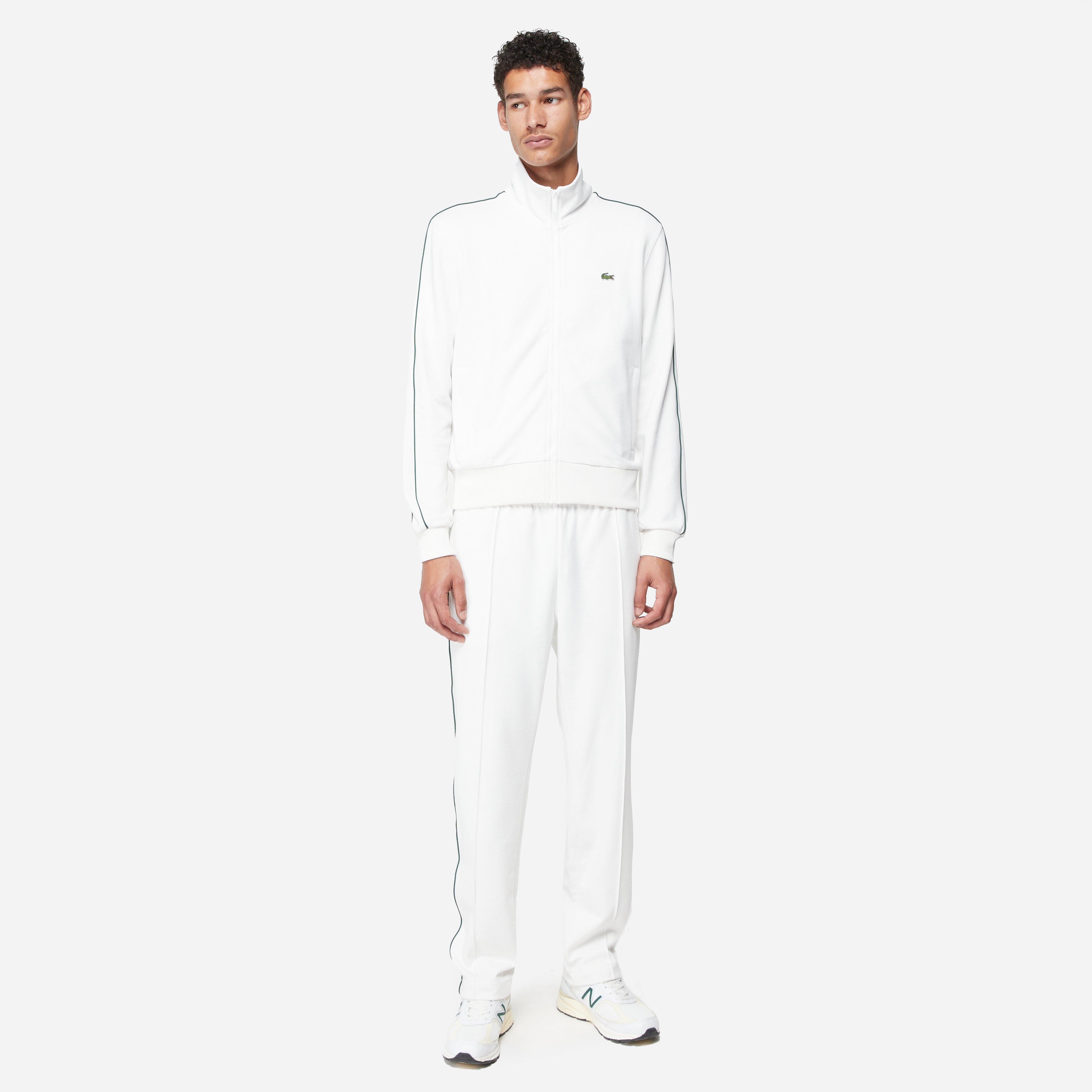 Lacoste Paris Track Pant