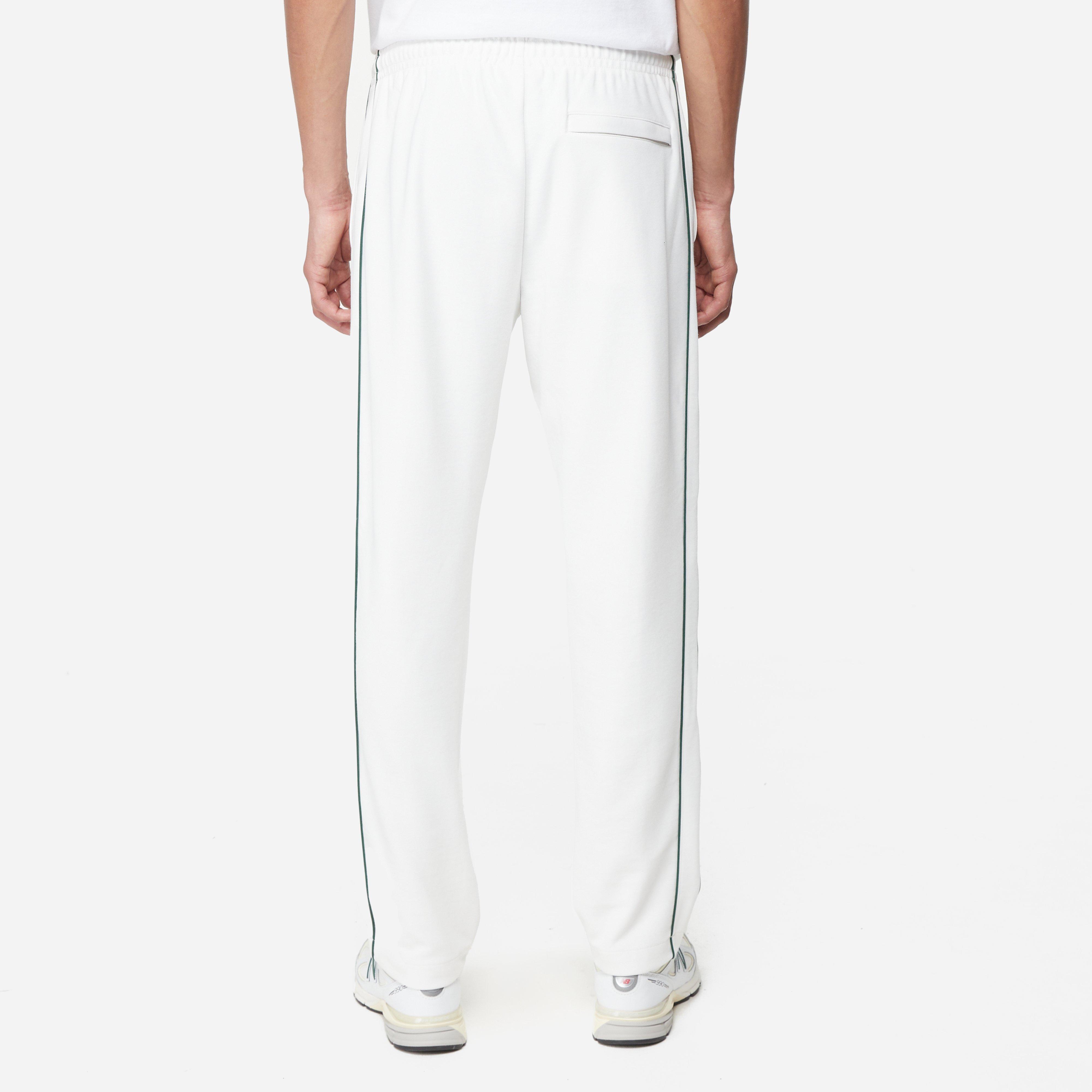 Lacoste Paris Track Pant