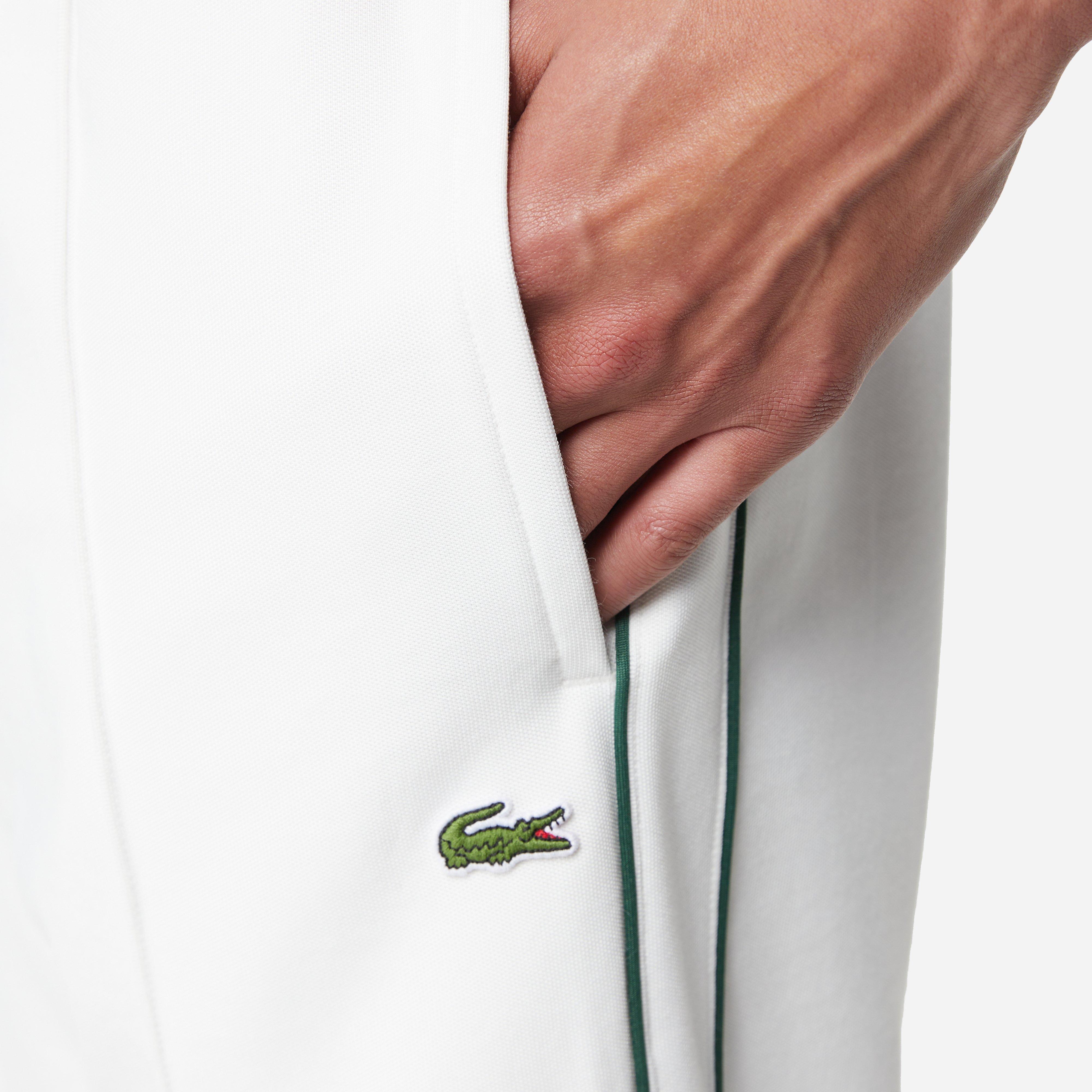 Lacoste Paris Track Pant