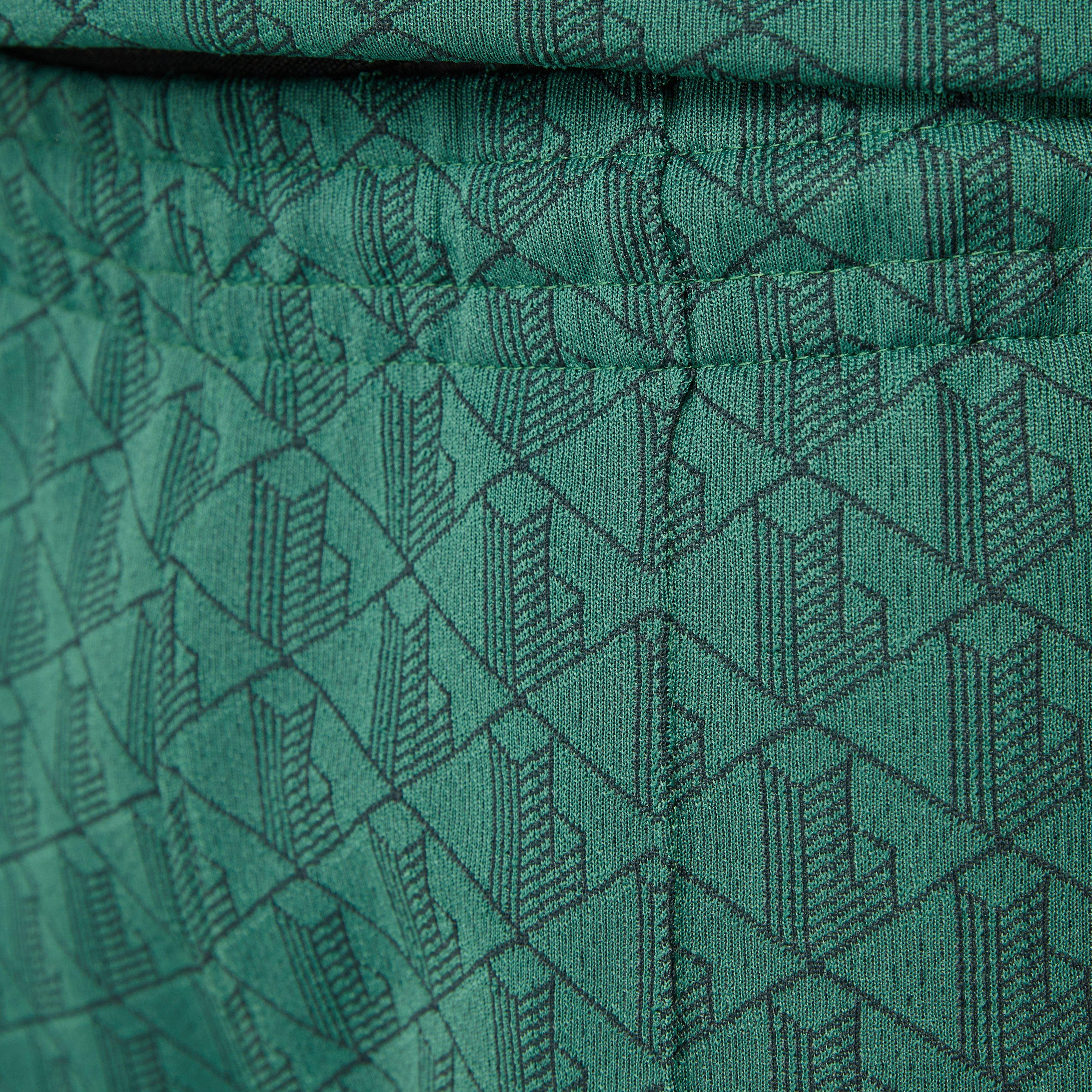 Lacoste Monogram Track Pant