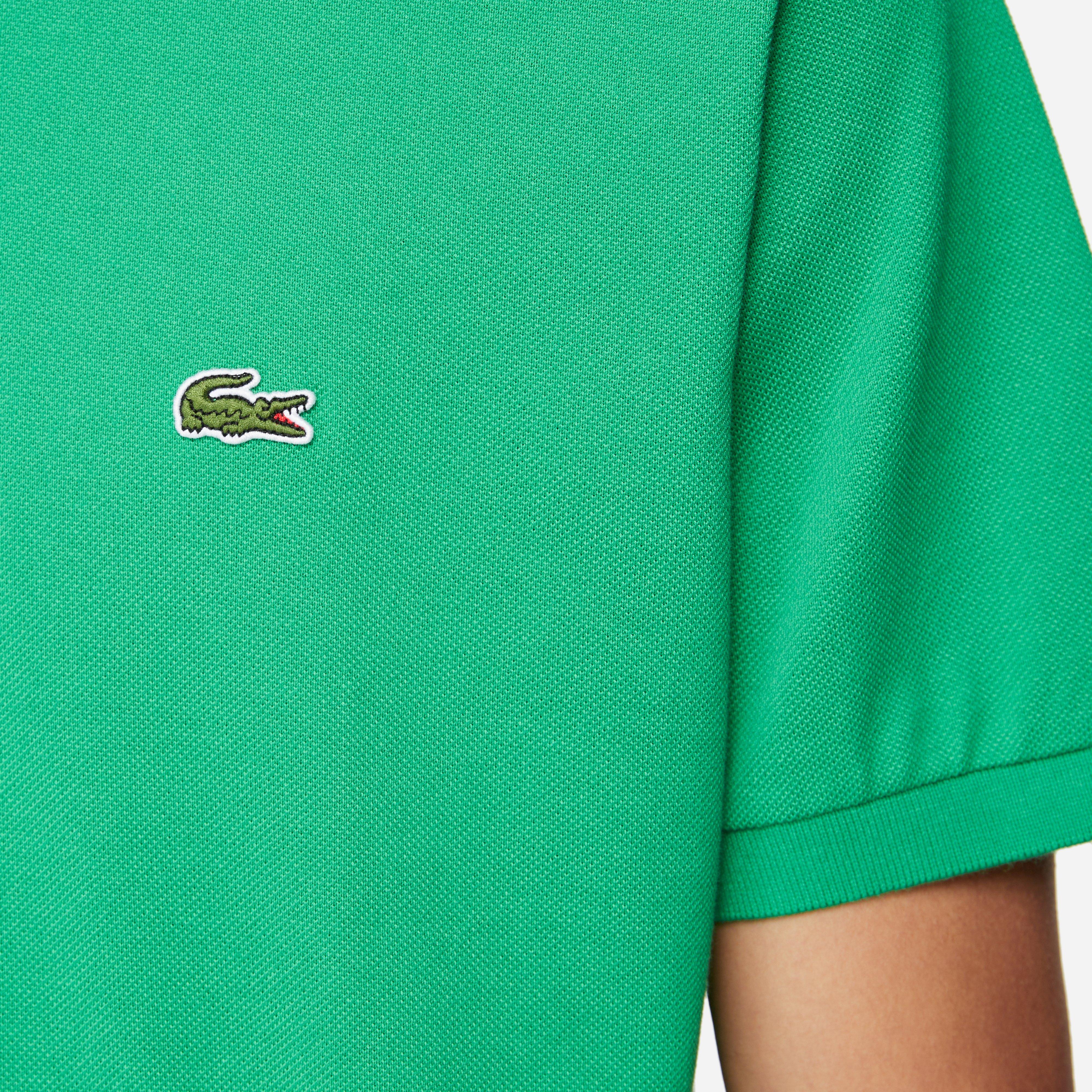 Lacoste Classic Polo Shirt