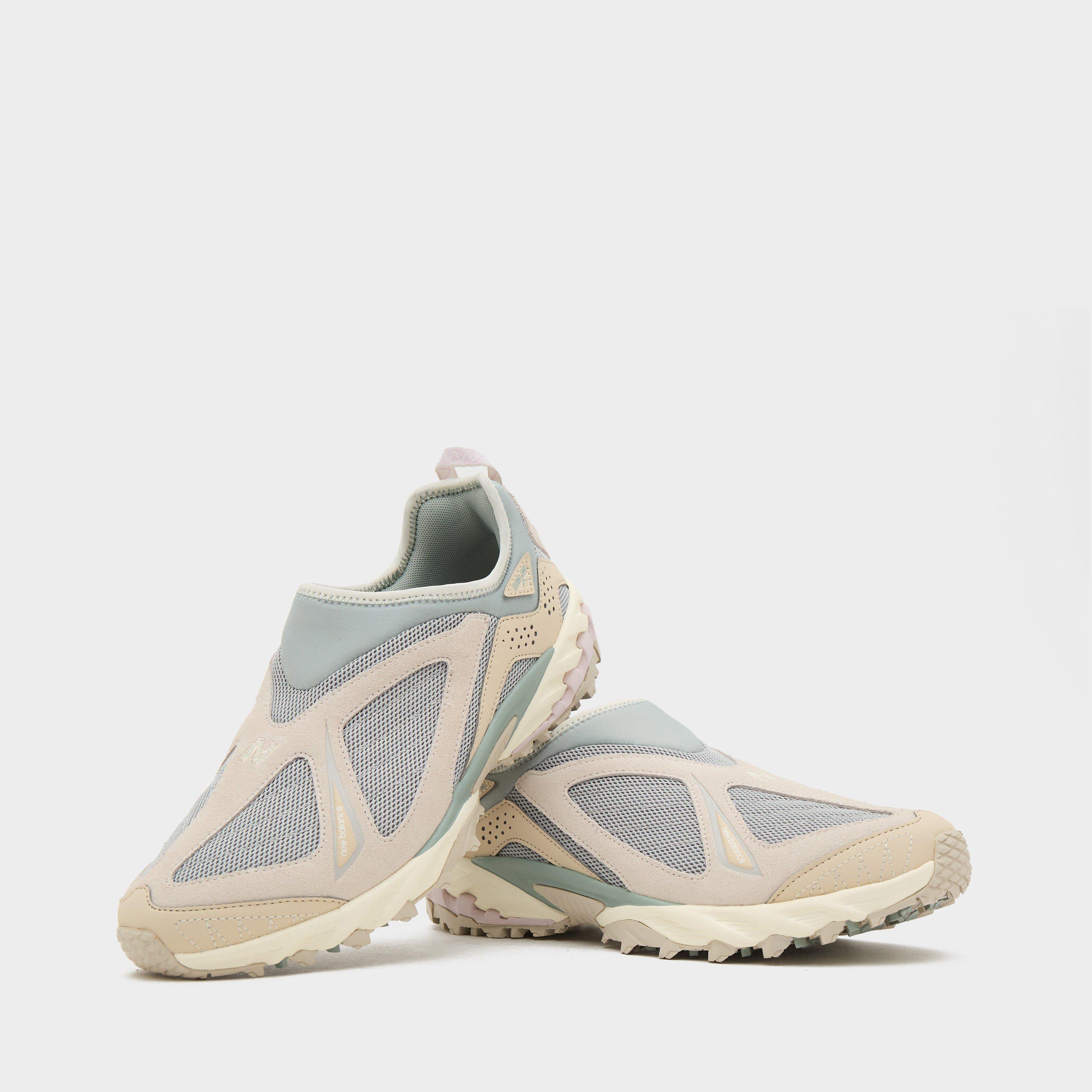 New Balance x Tokyo Design Studio 610