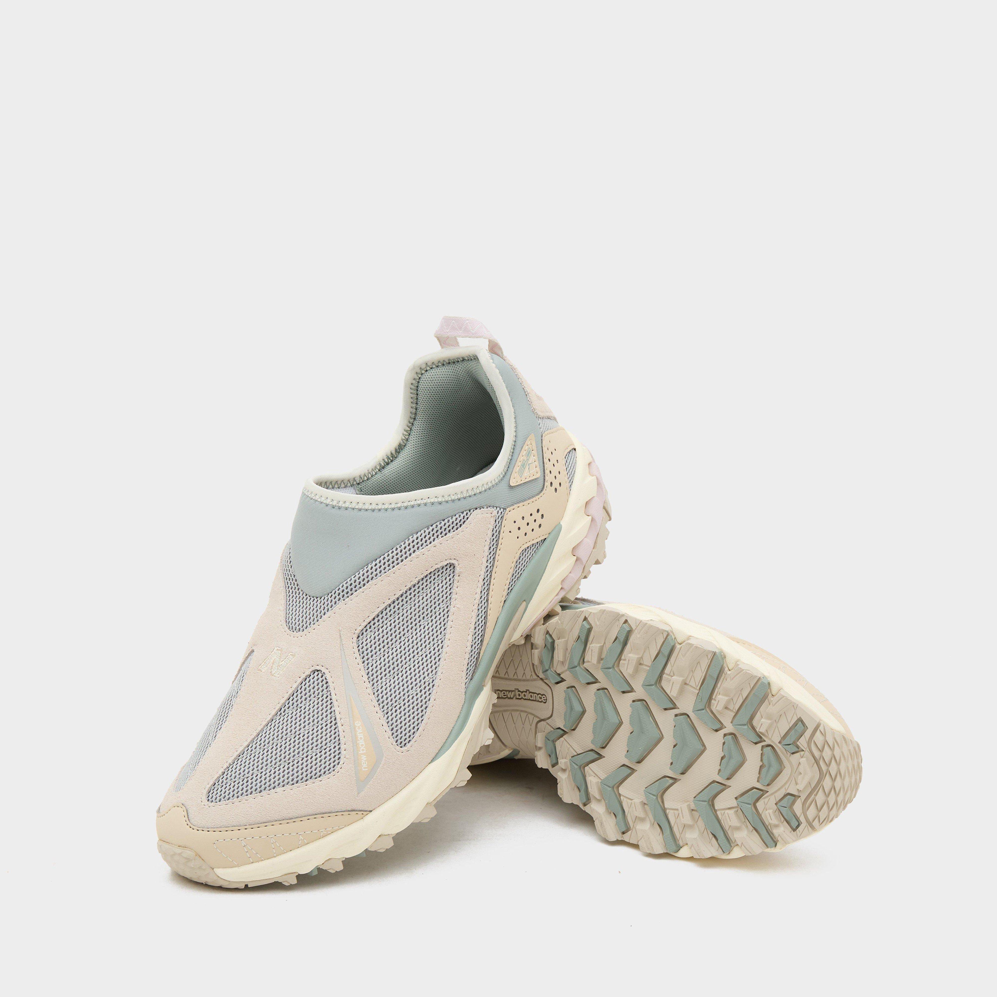 New Balance x Tokyo Design Studio 610