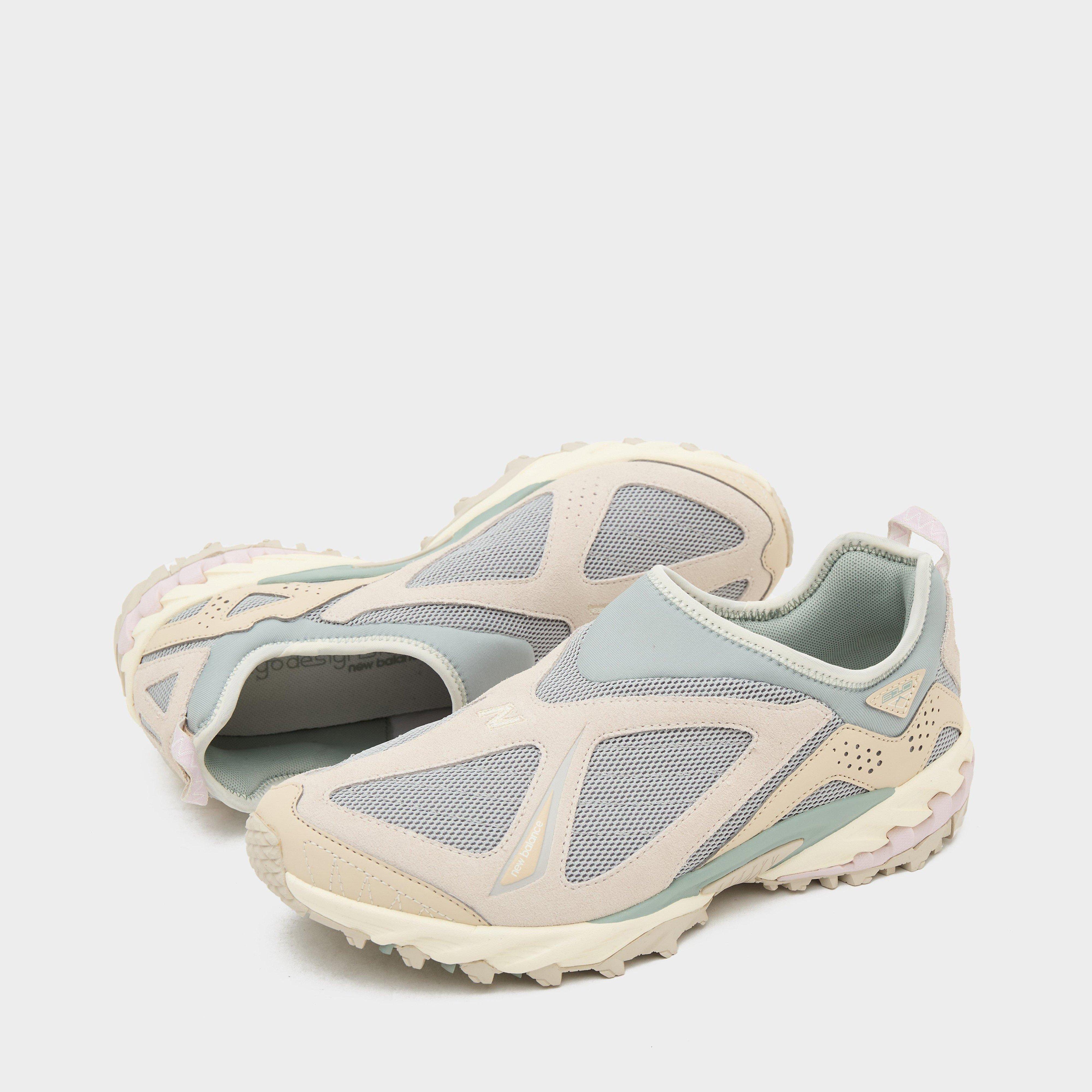 New Balance x Tokyo Design Studio 610