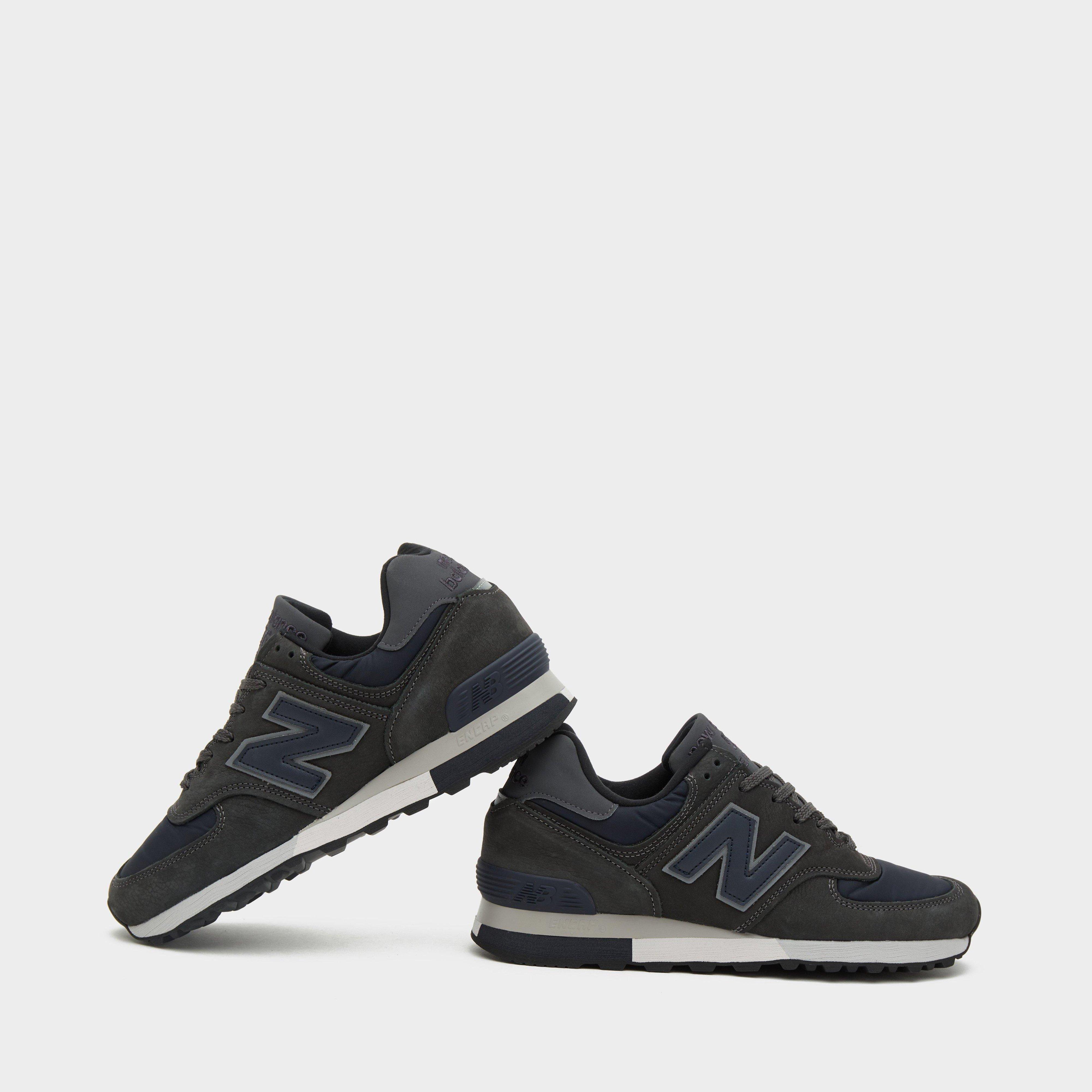 New Balance 576 Made in UK Women's