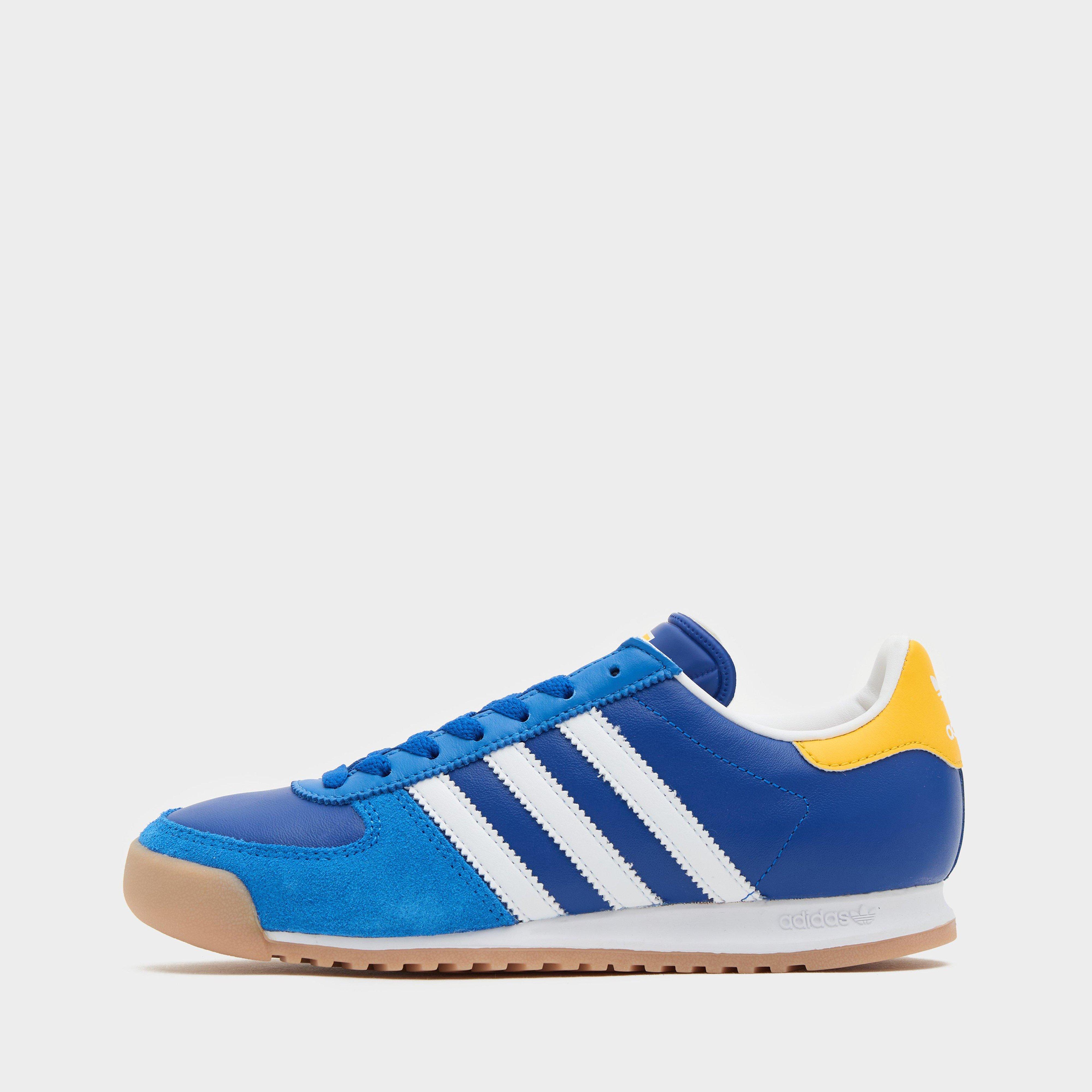 adidas Originals All Team Women's