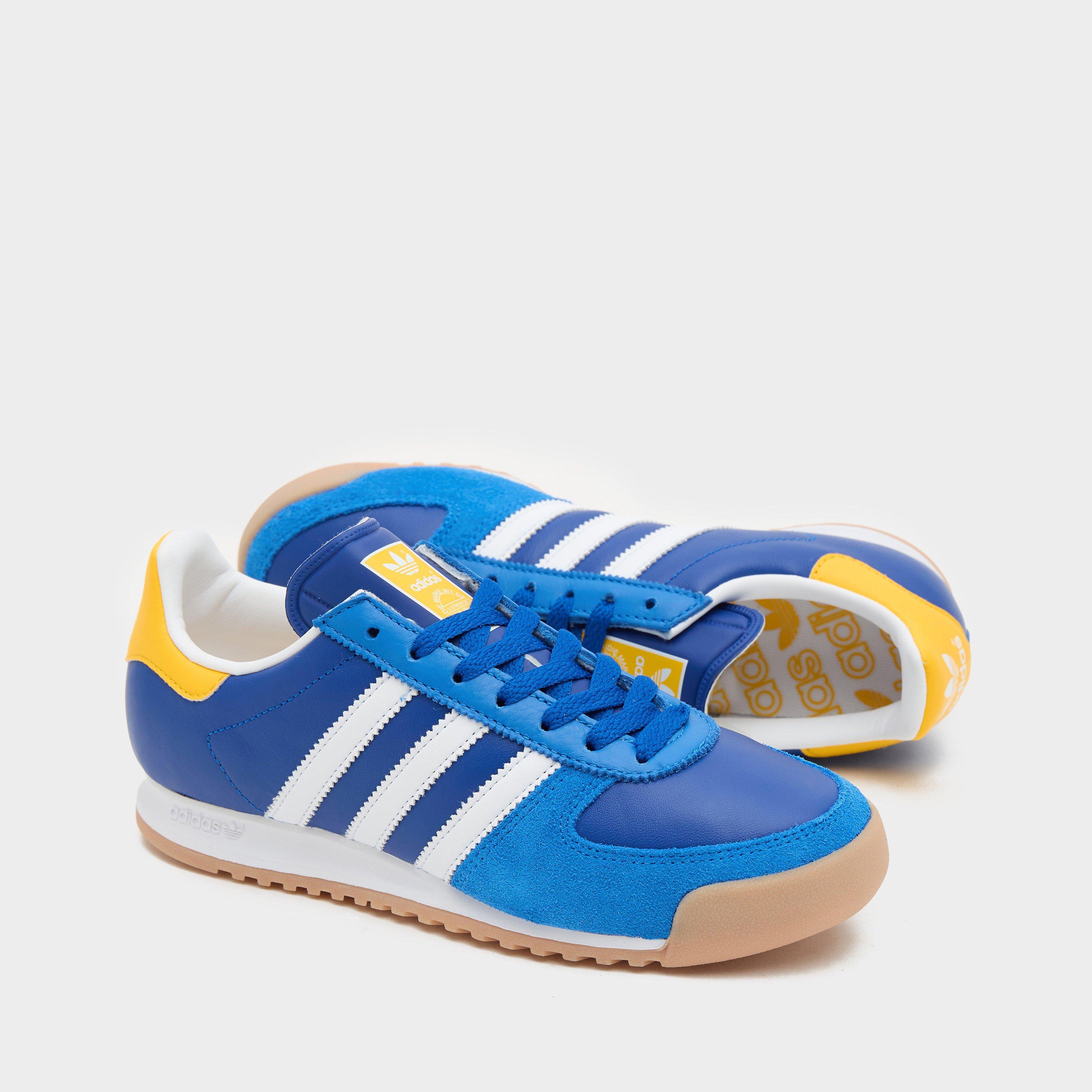 adidas Originals All Team Women's