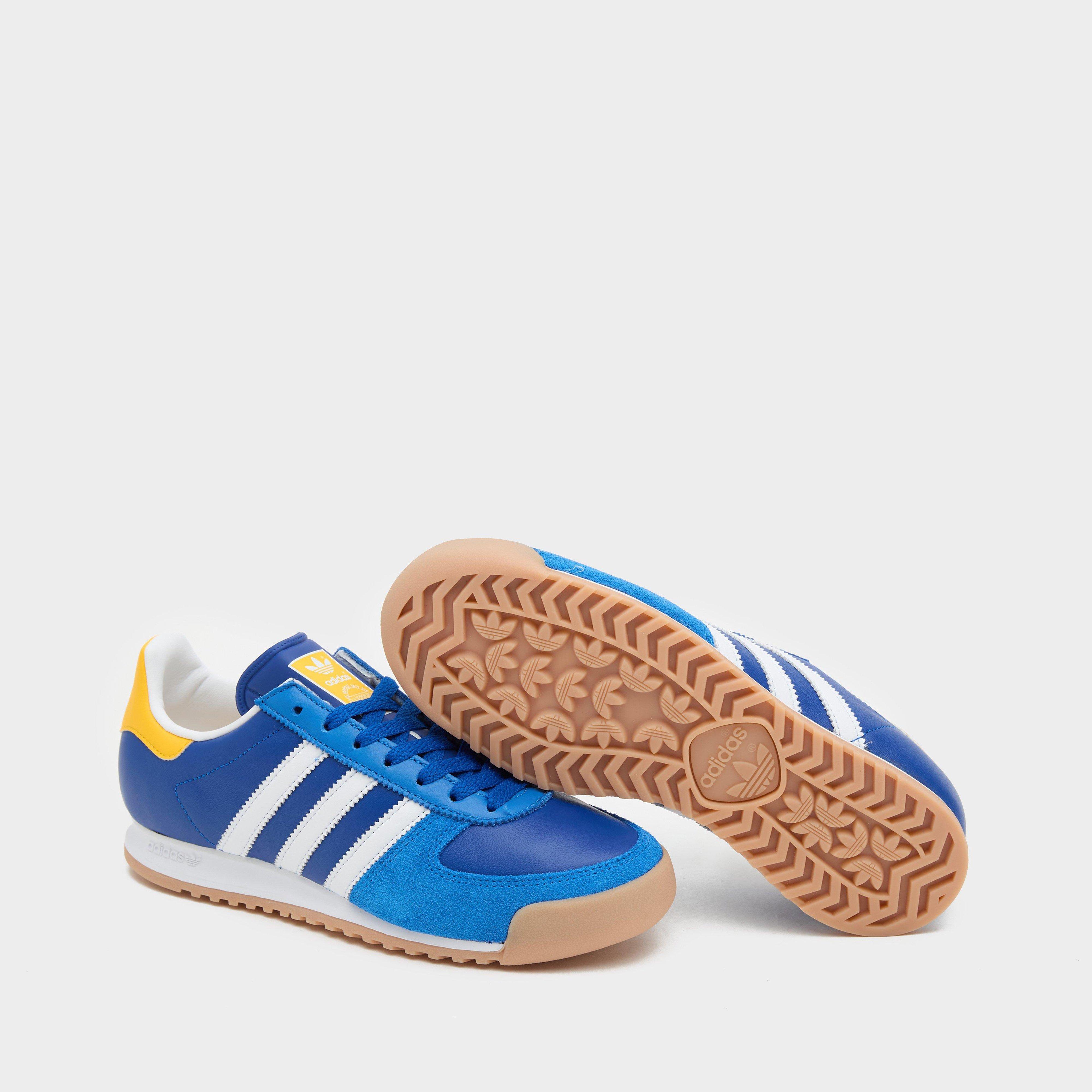 adidas Originals All Team Women's