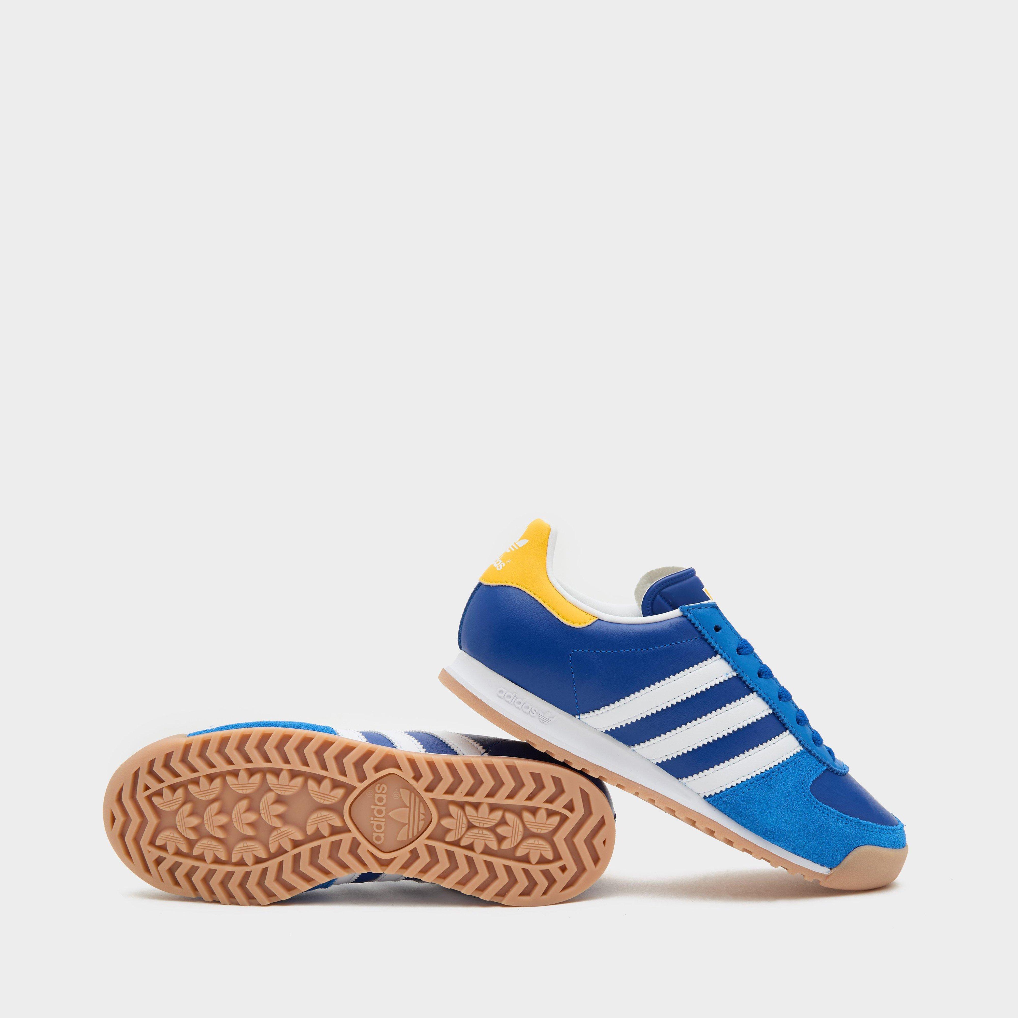 adidas Originals All Team Women's