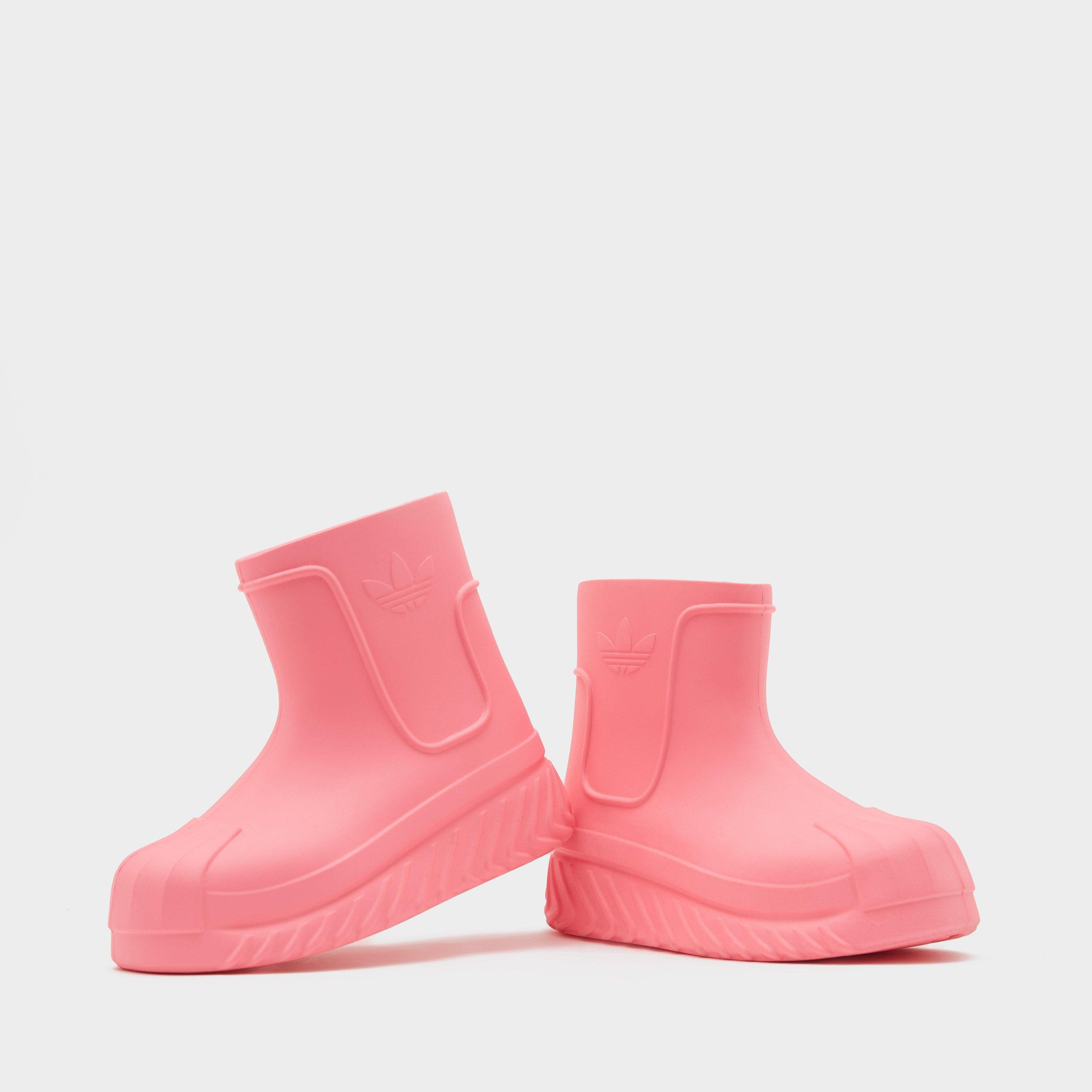 adidas Originals adiFOM SST Boot Women's