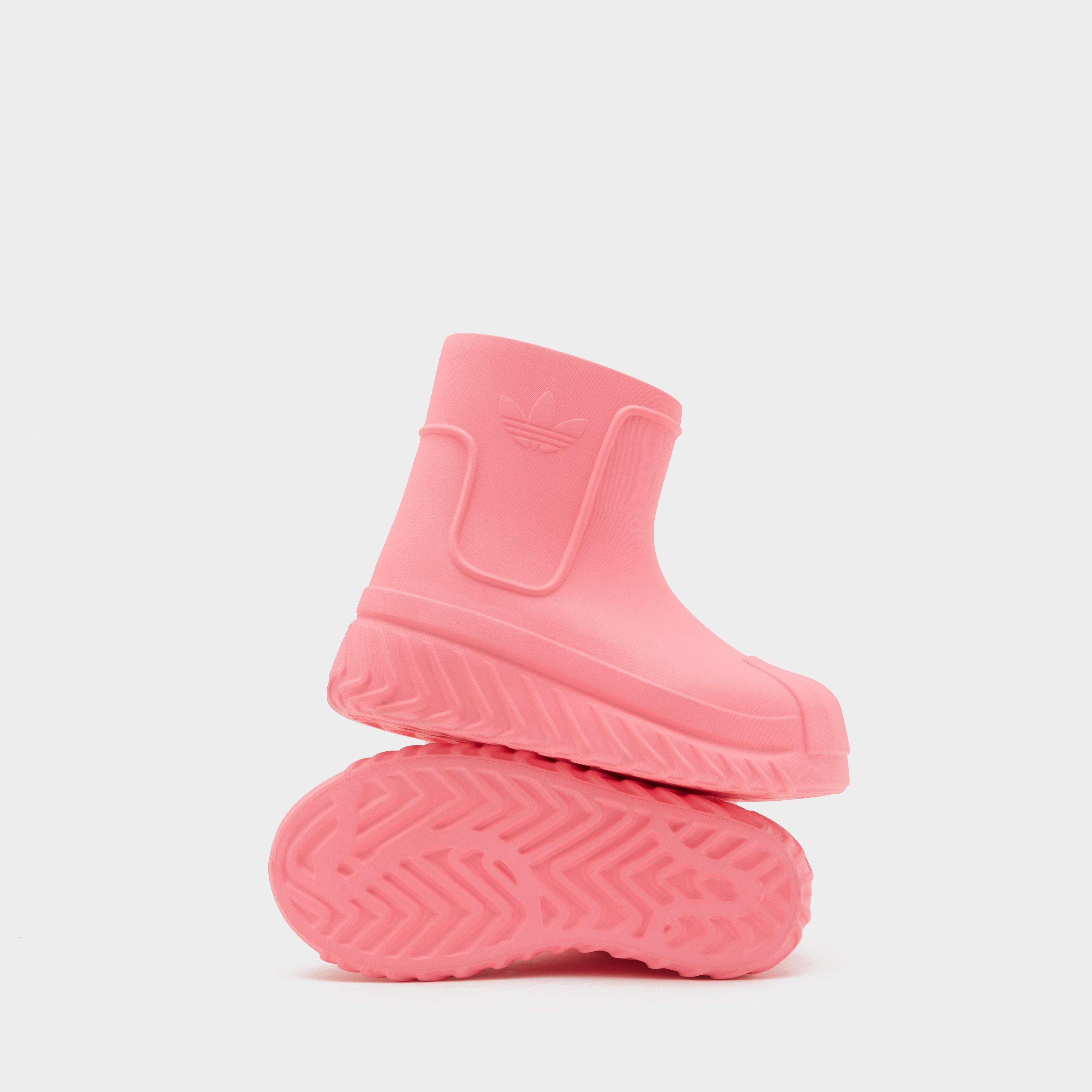 adidas Originals adiFOM SST Boot Women's