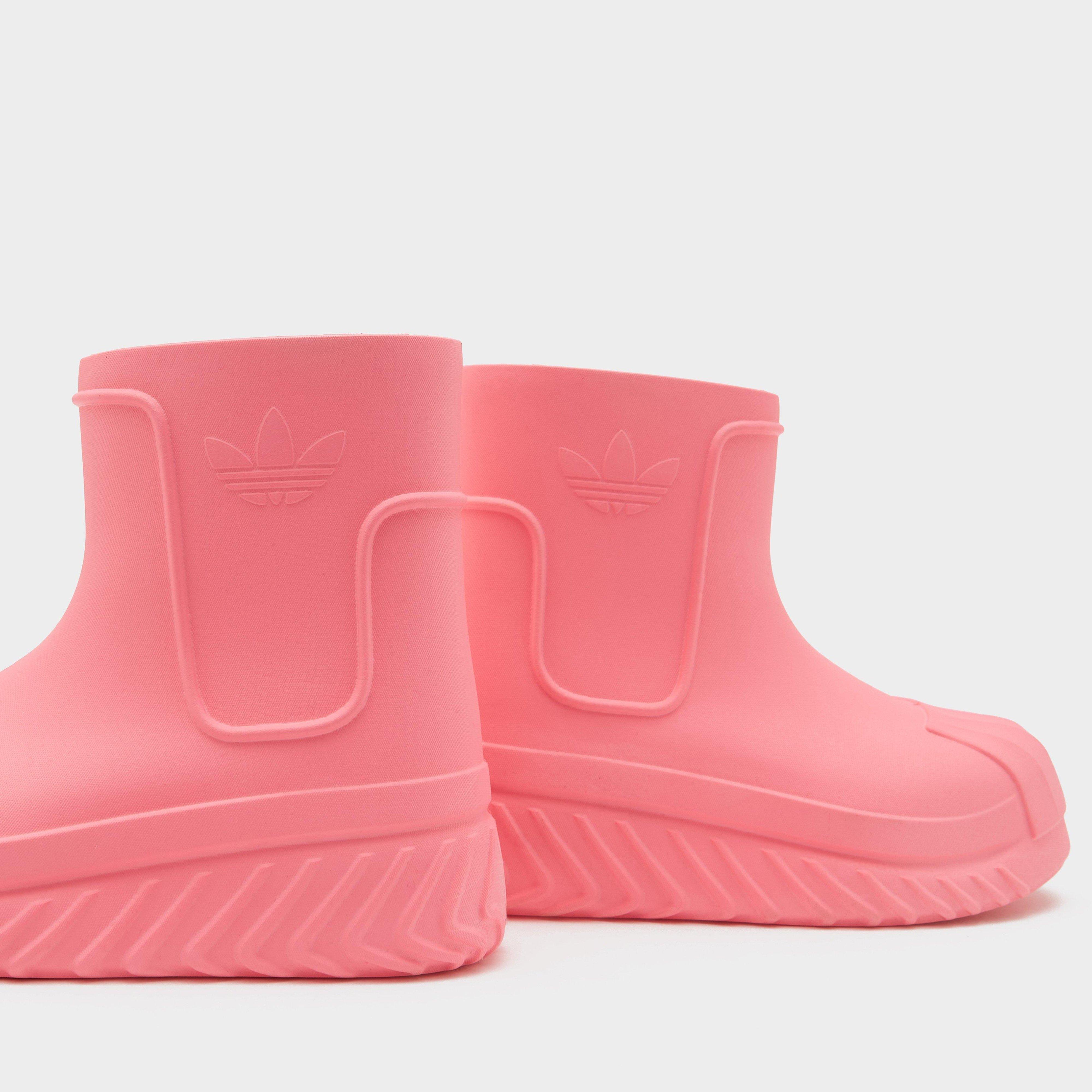 adidas Originals adiFOM SST Boot Women's