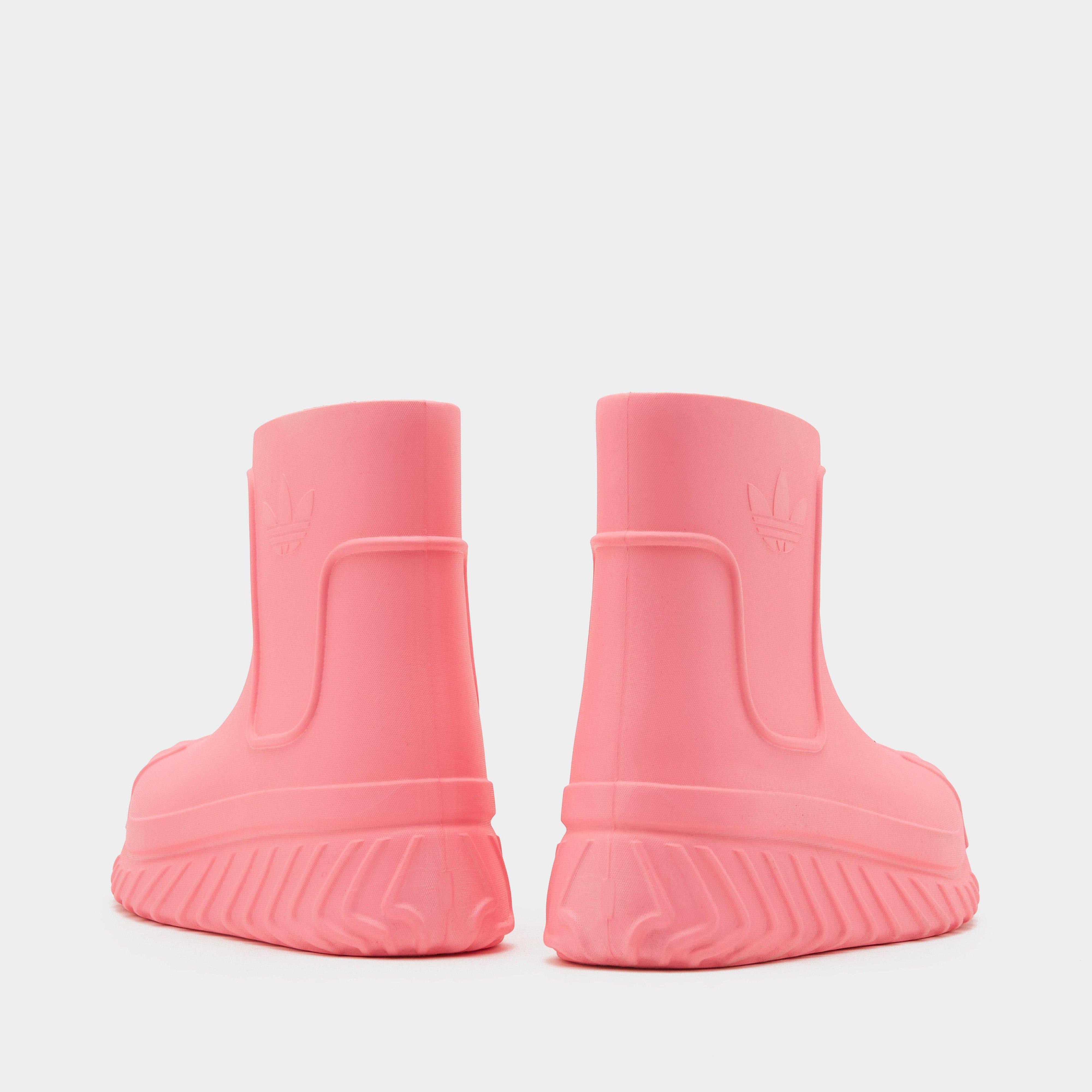 adidas Originals adiFOM SST Boot Women's