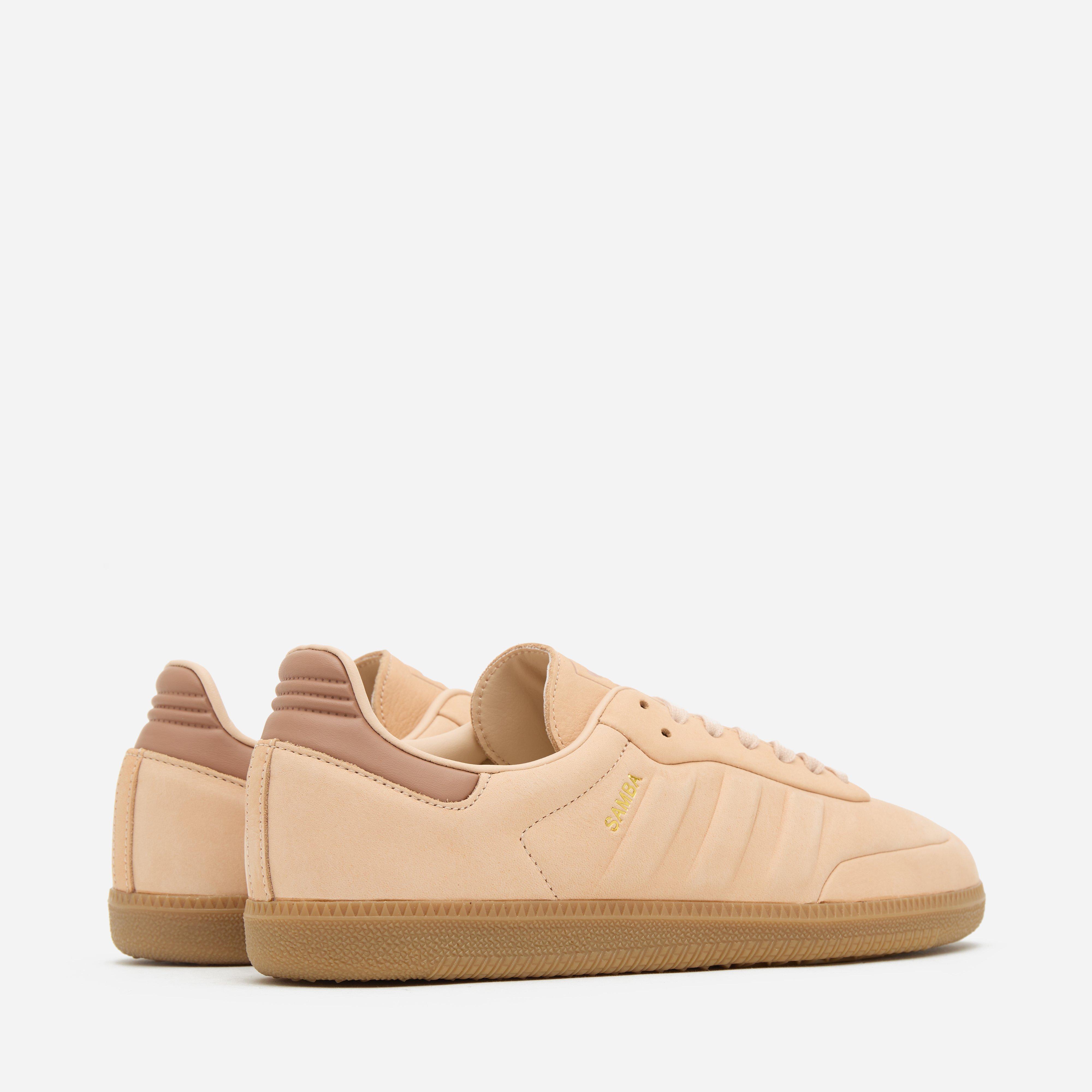 adidas Originals Samba OG