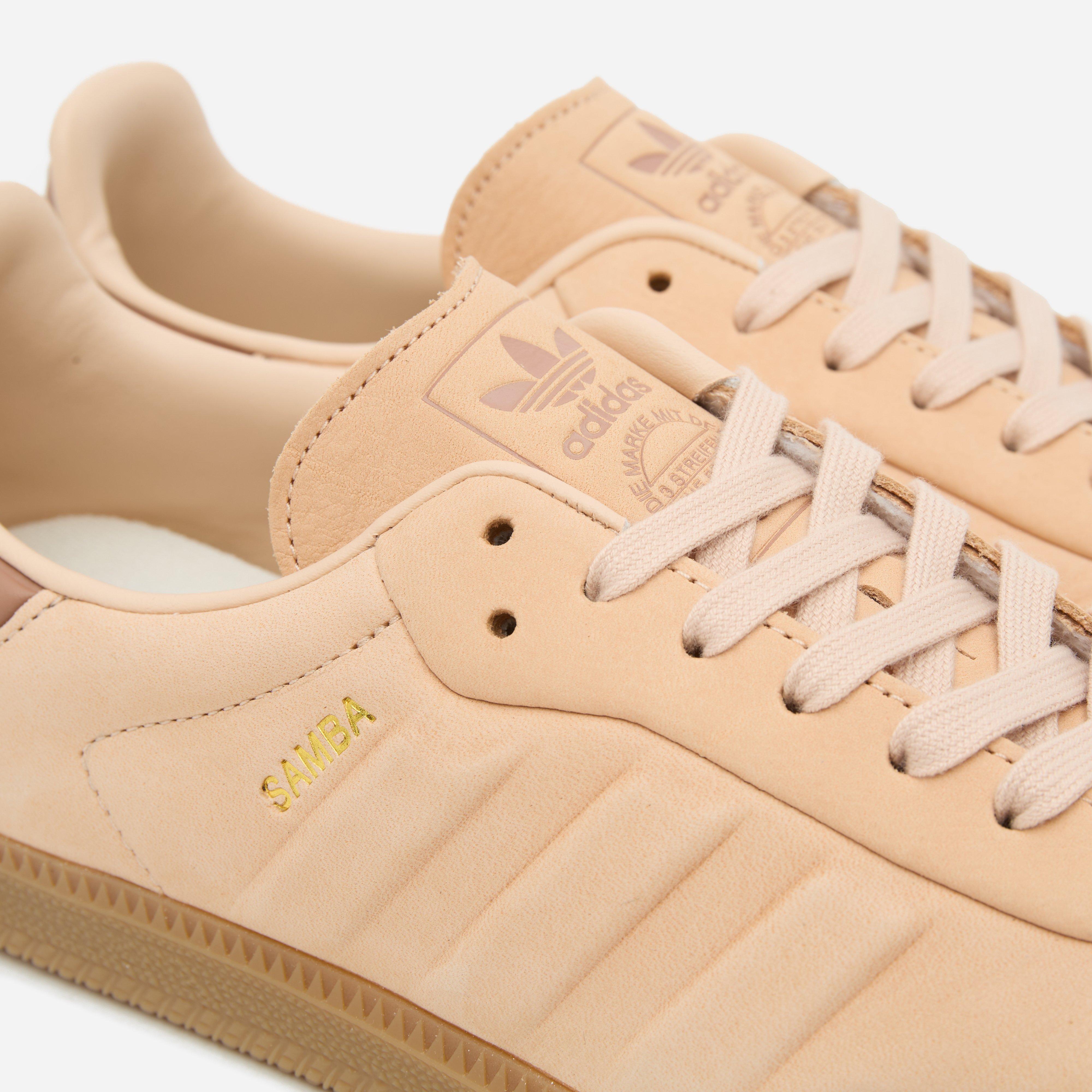 adidas Originals Samba OG
