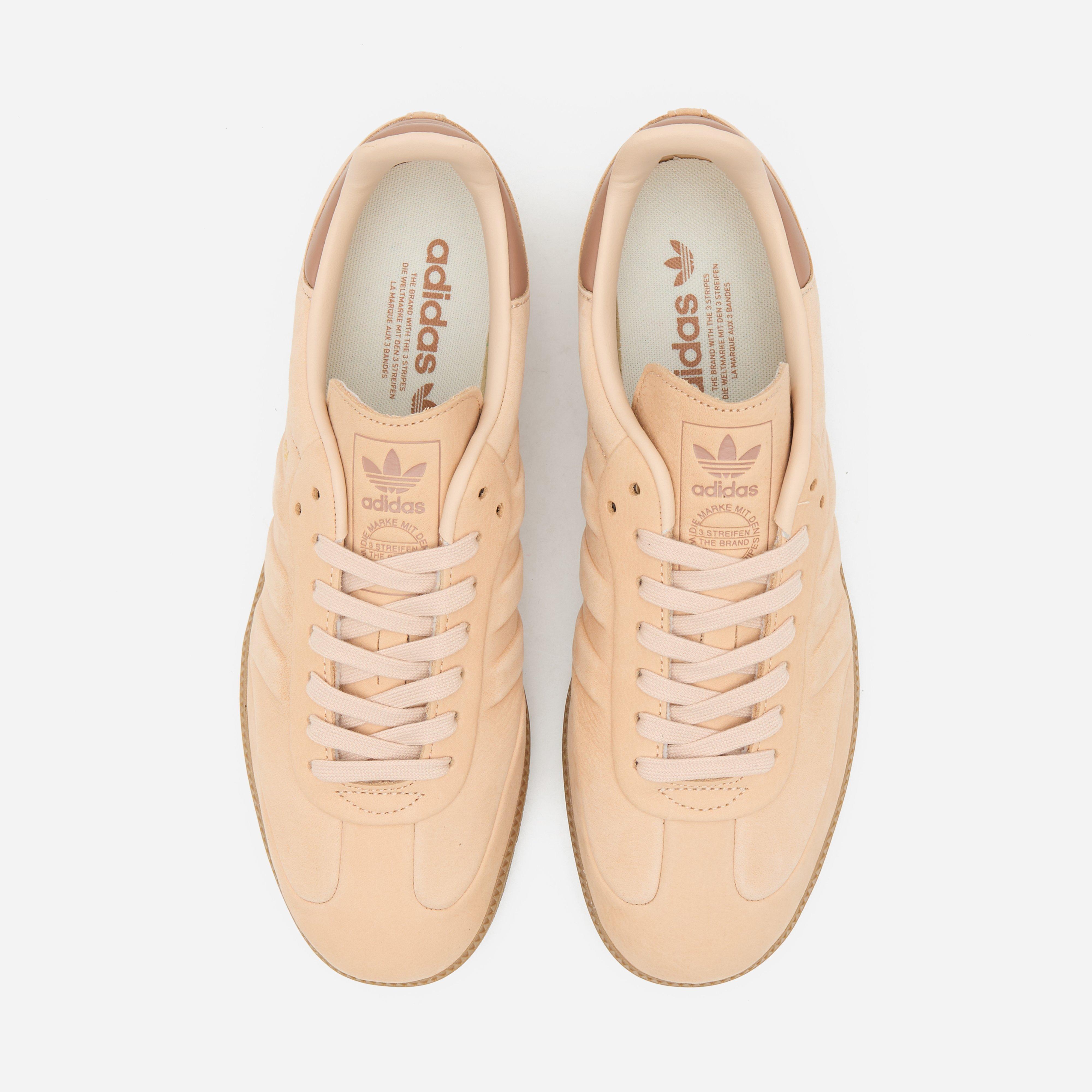 adidas Originals Samba OG