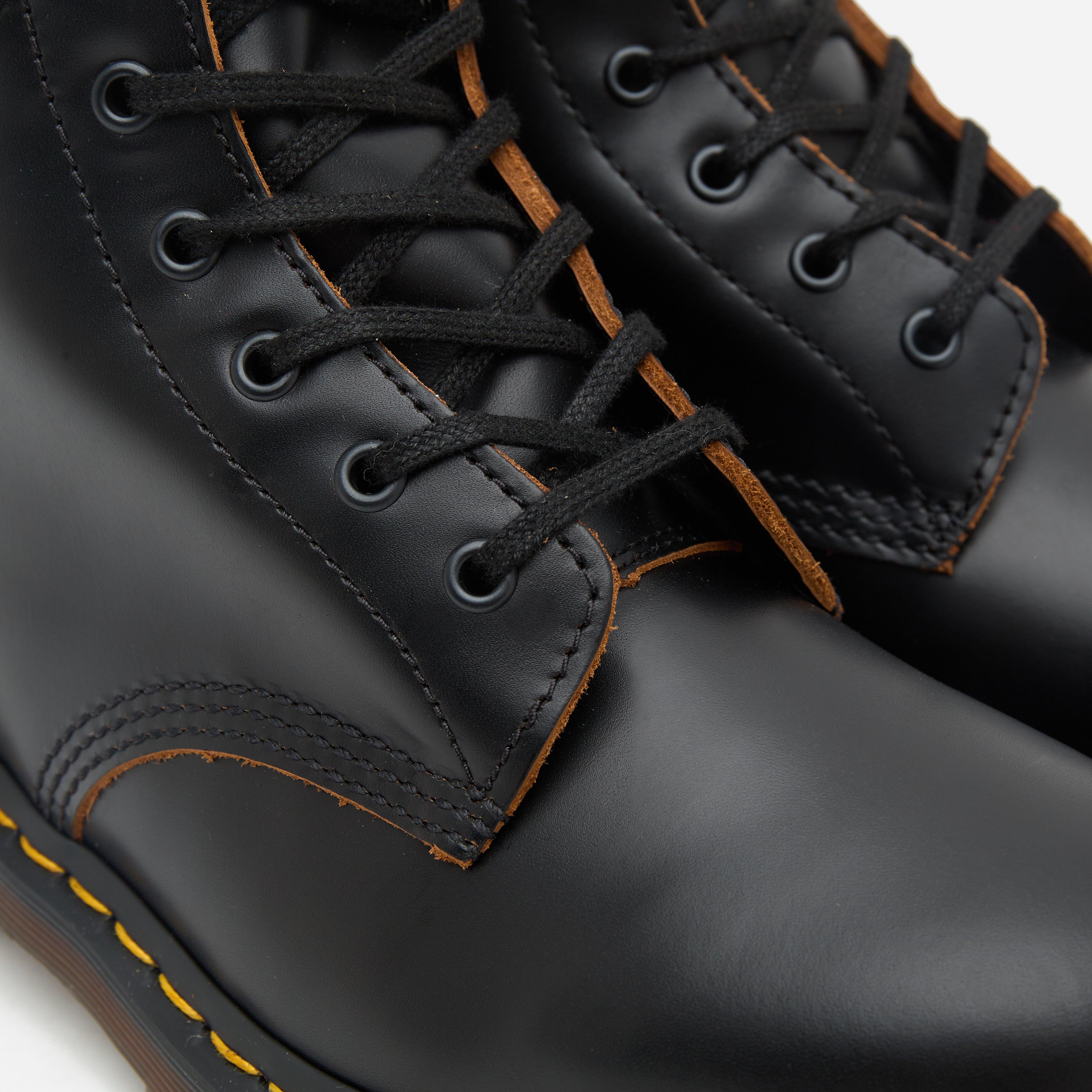 Dr. Martens 939 VINT SMOOTH