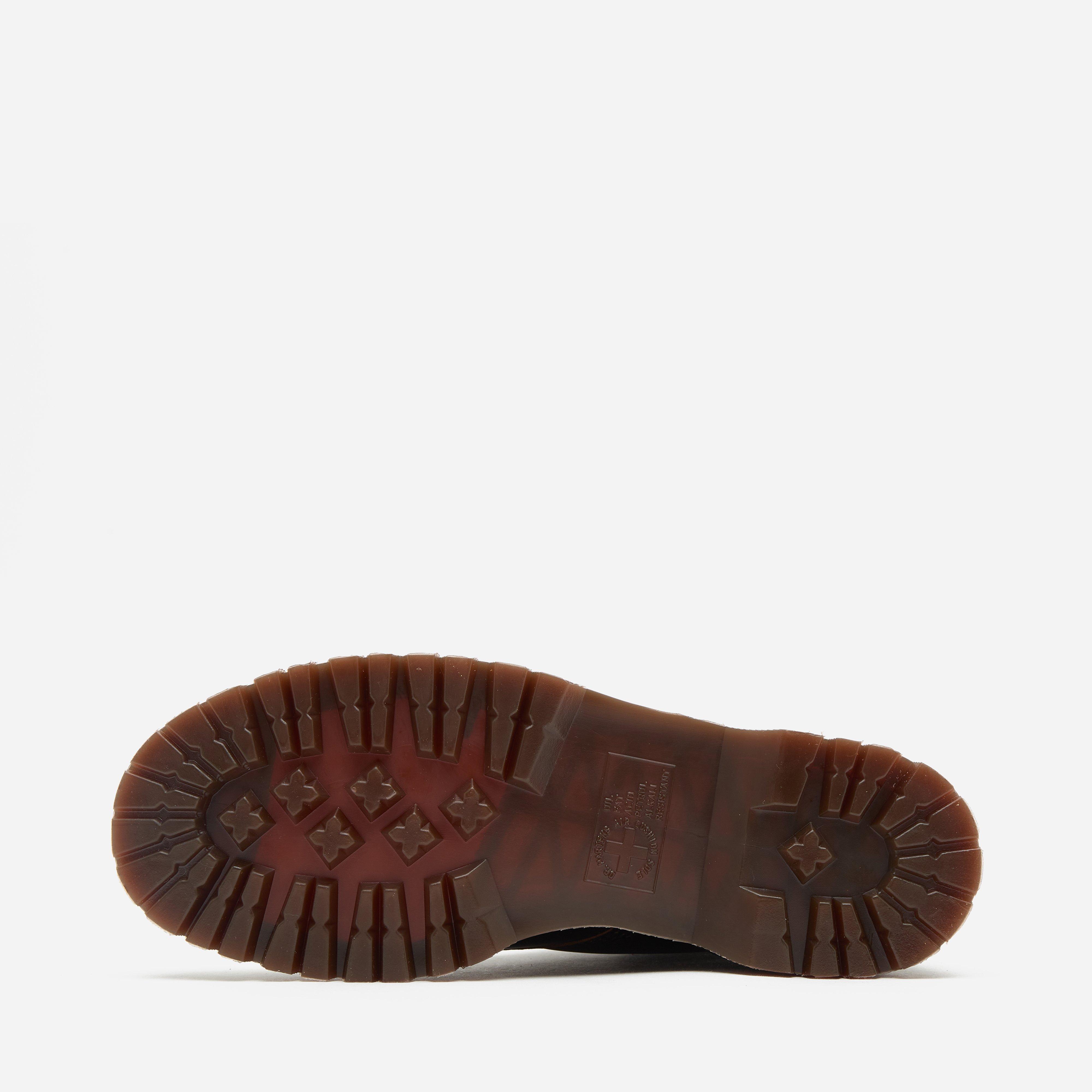 Dr. Martens 939 VINT SMOOTH