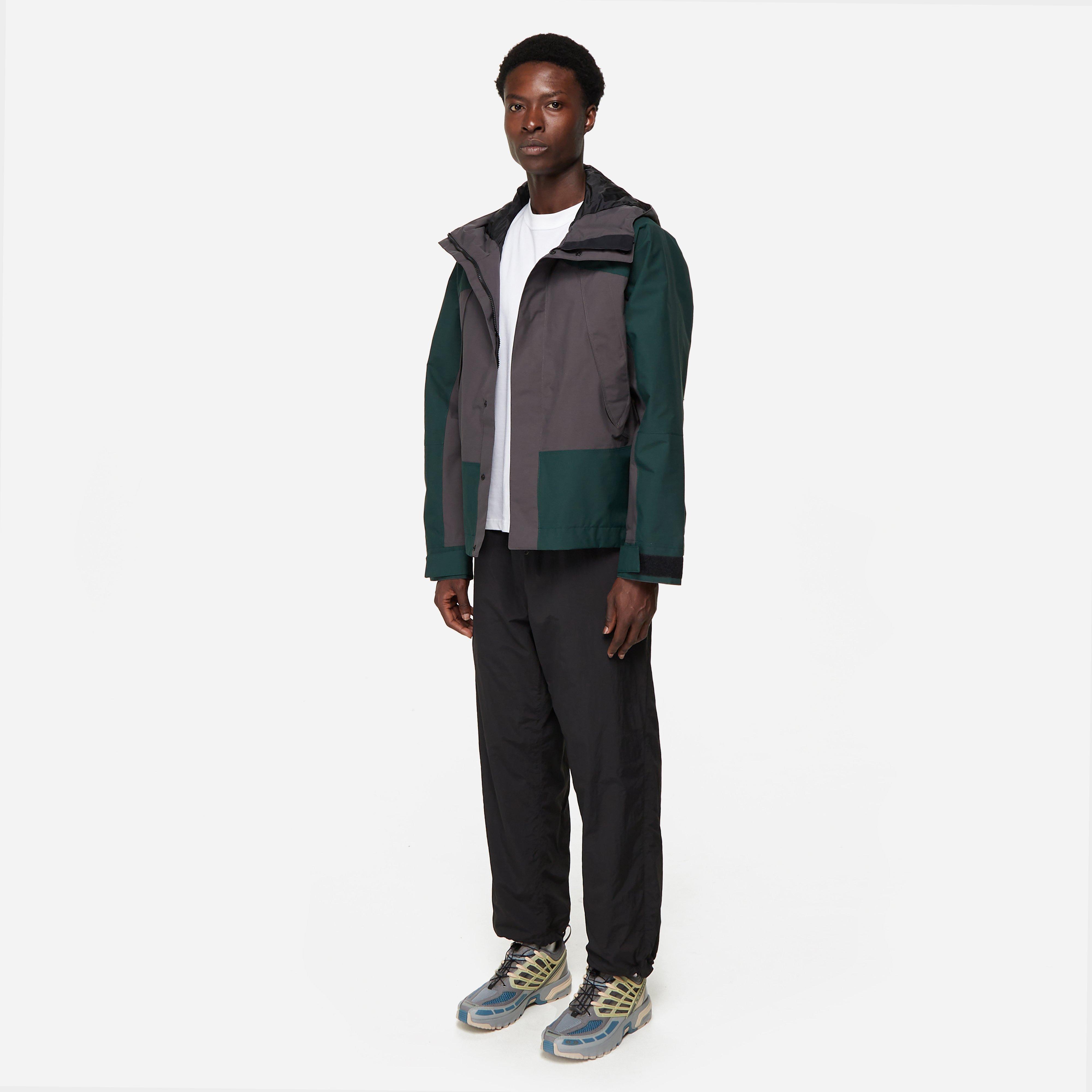 Goldwin PERTEX UNLIMITED 2L Jacket