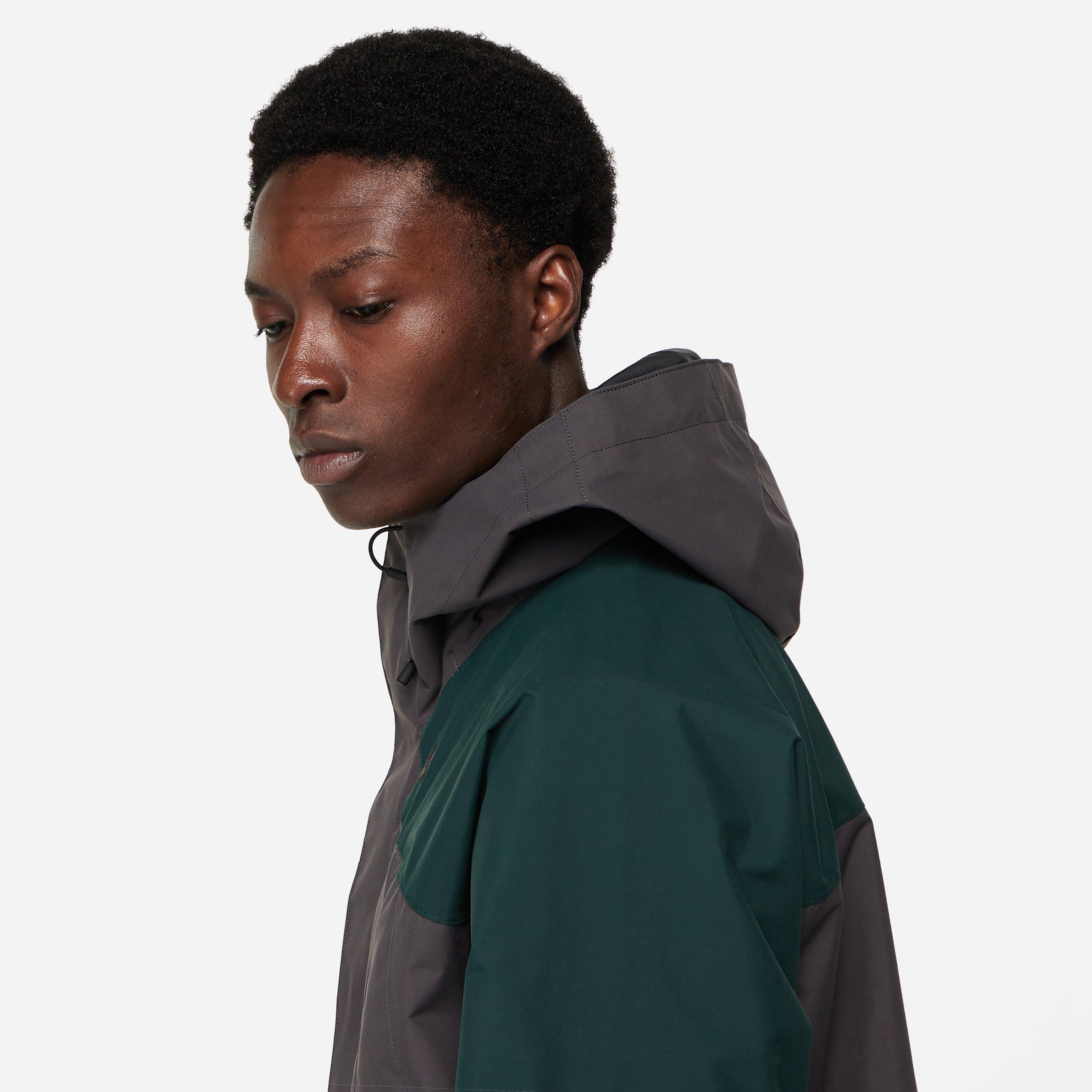 Goldwin PERTEX UNLIMITED 2L Jacket