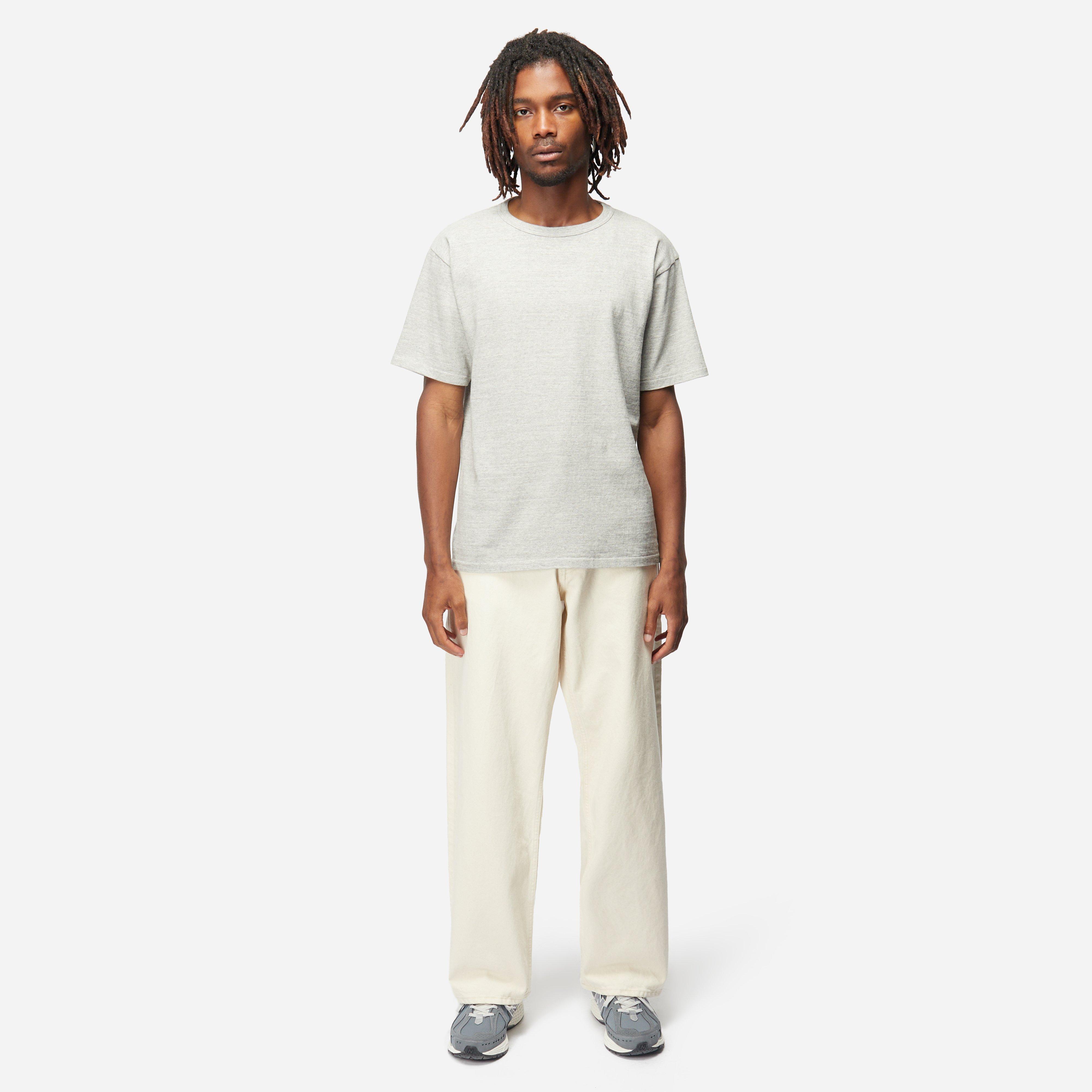 Sunflower Loose Jeans