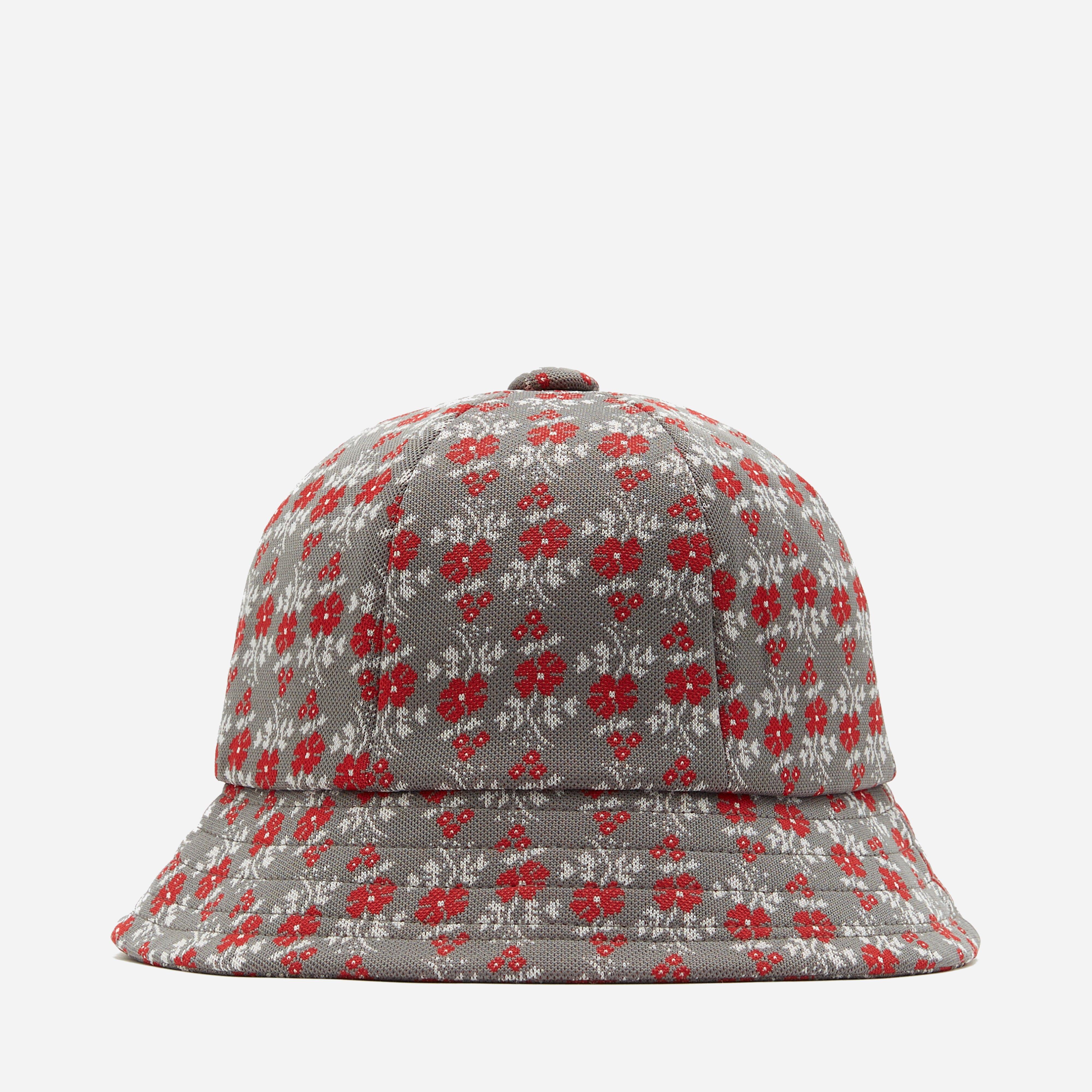 Needles Bermuda Hat