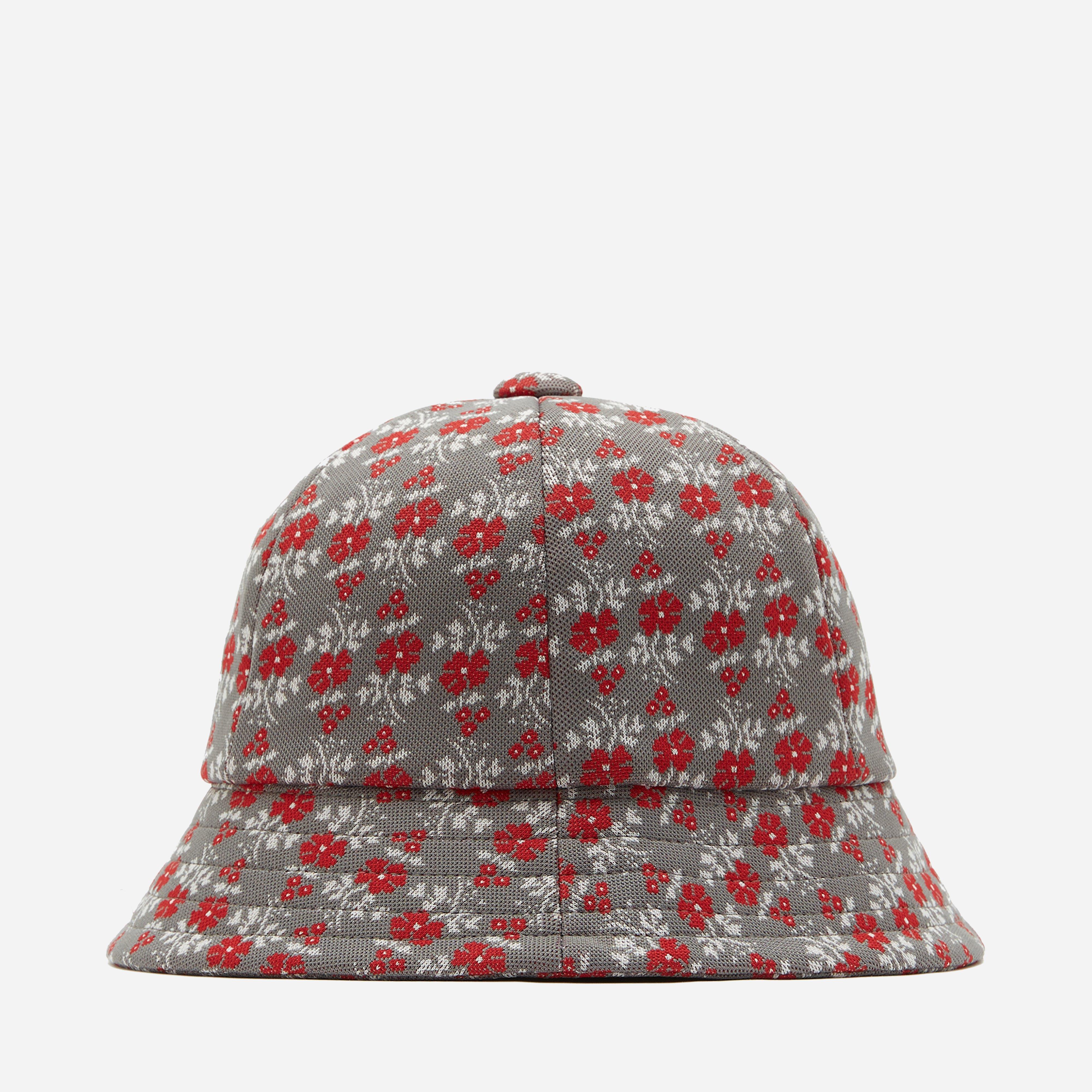 Needles Bermuda Hat