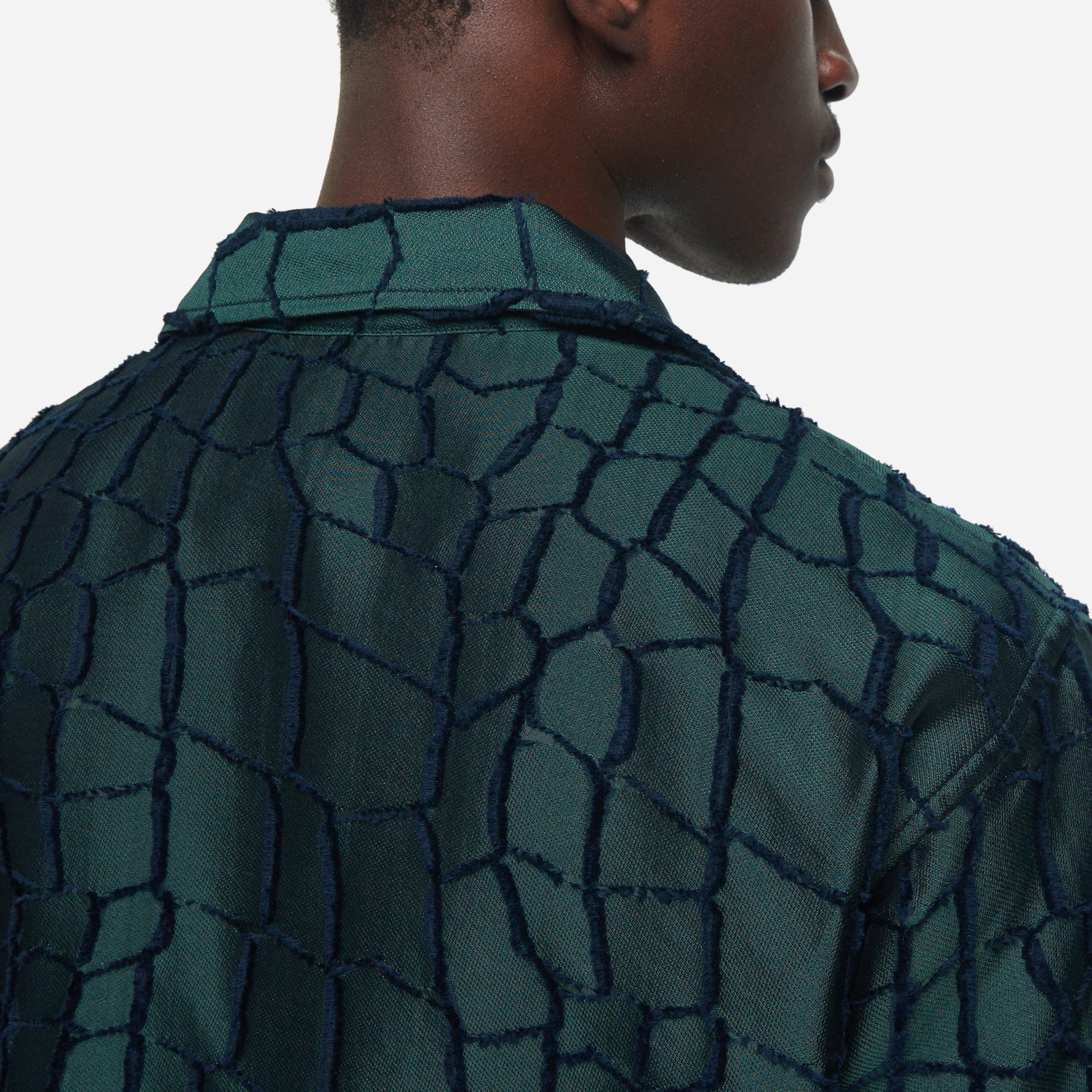 Needles Cabana Shirt