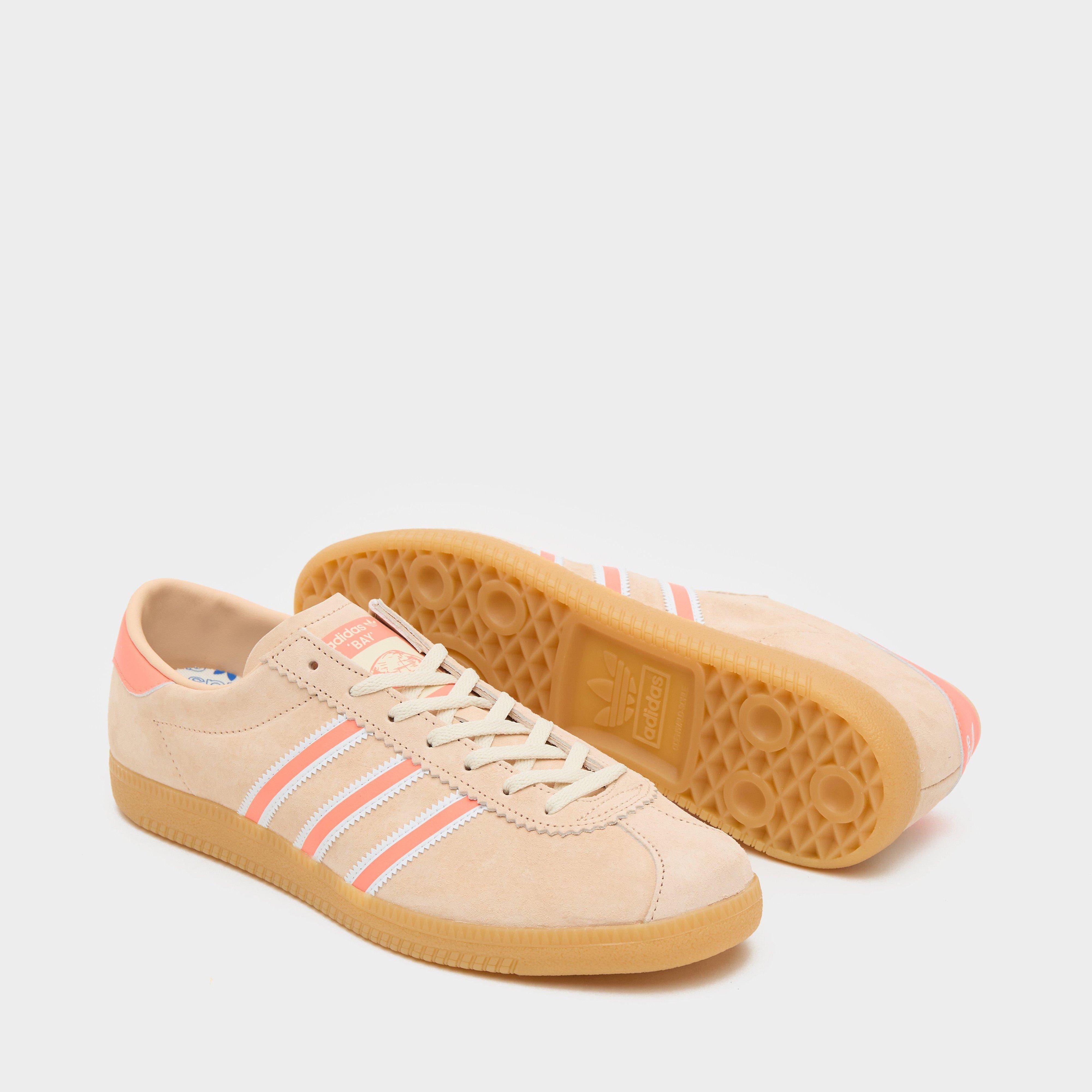 adidas Originals State Series Women's