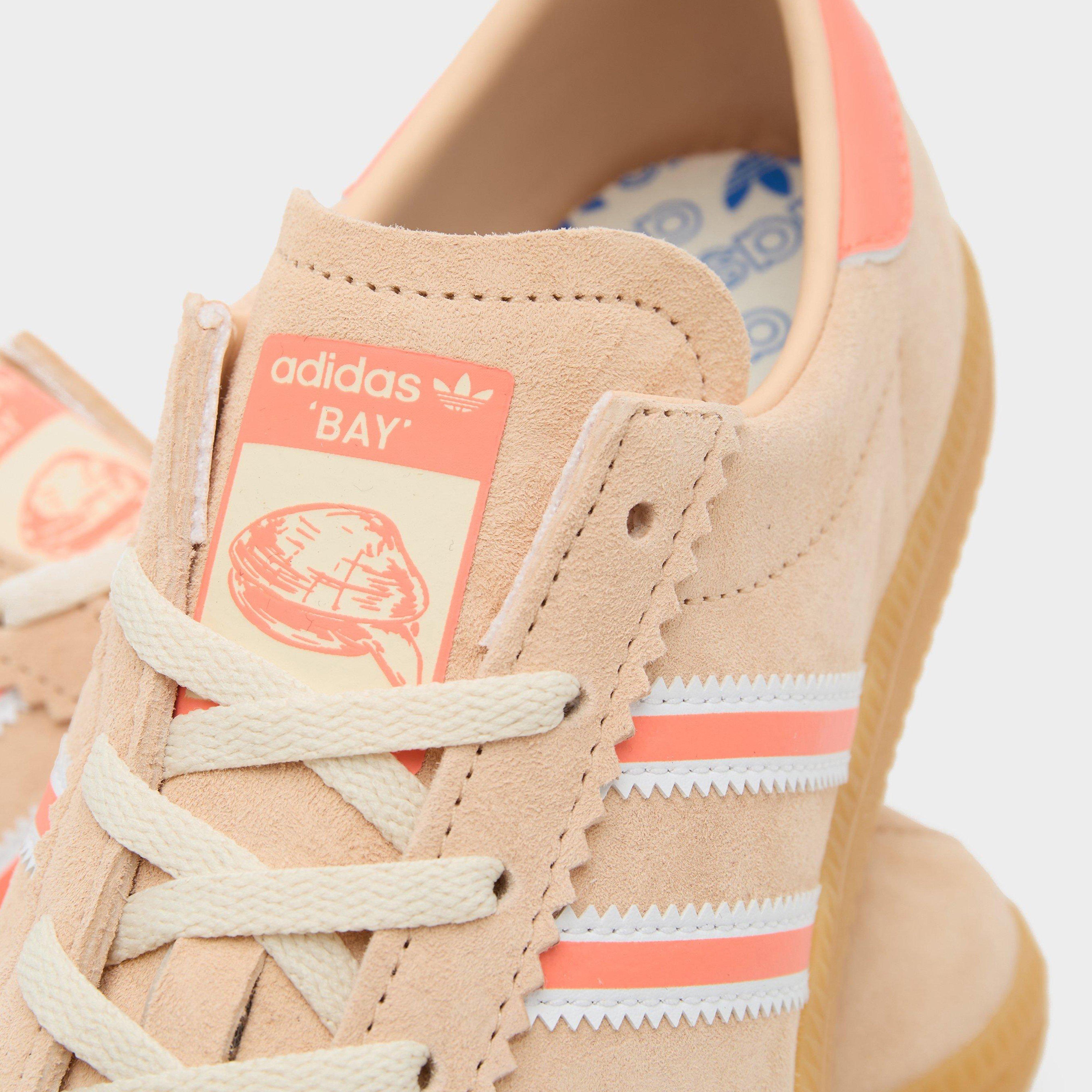 adidas Originals State Series Women's