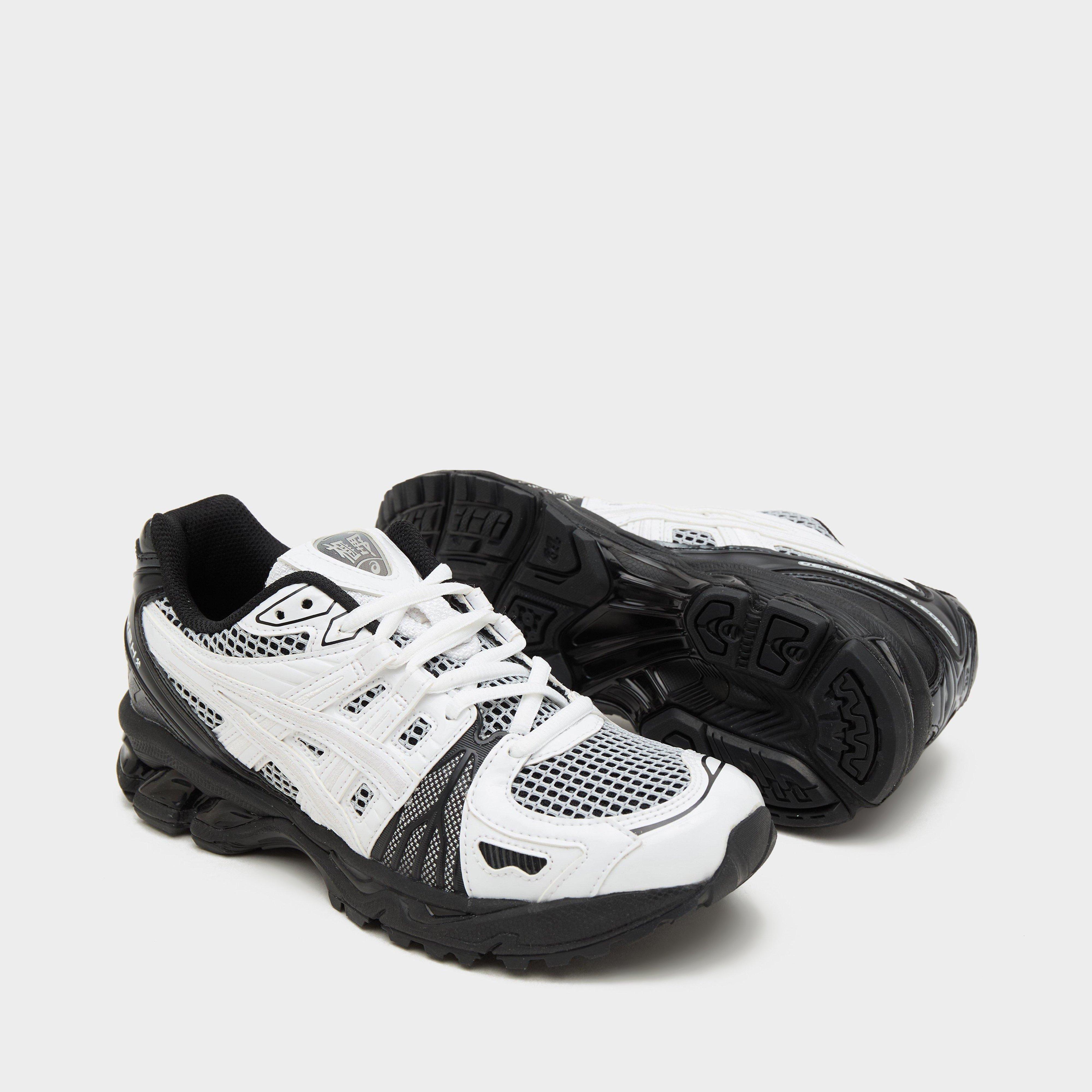 ASICS x GmbH Gel Kayano Women's
