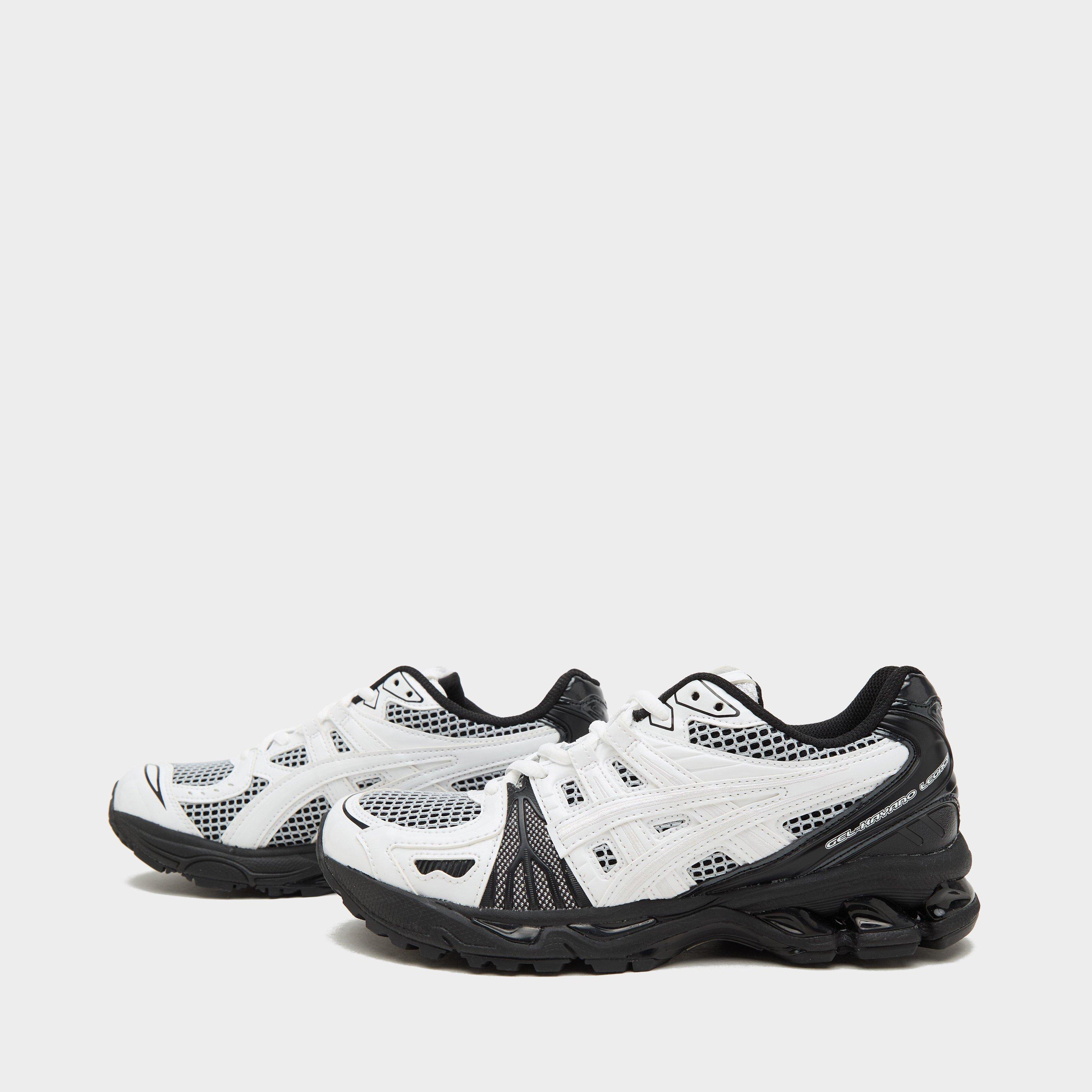ASICS x GmbH Gel Kayano Women's