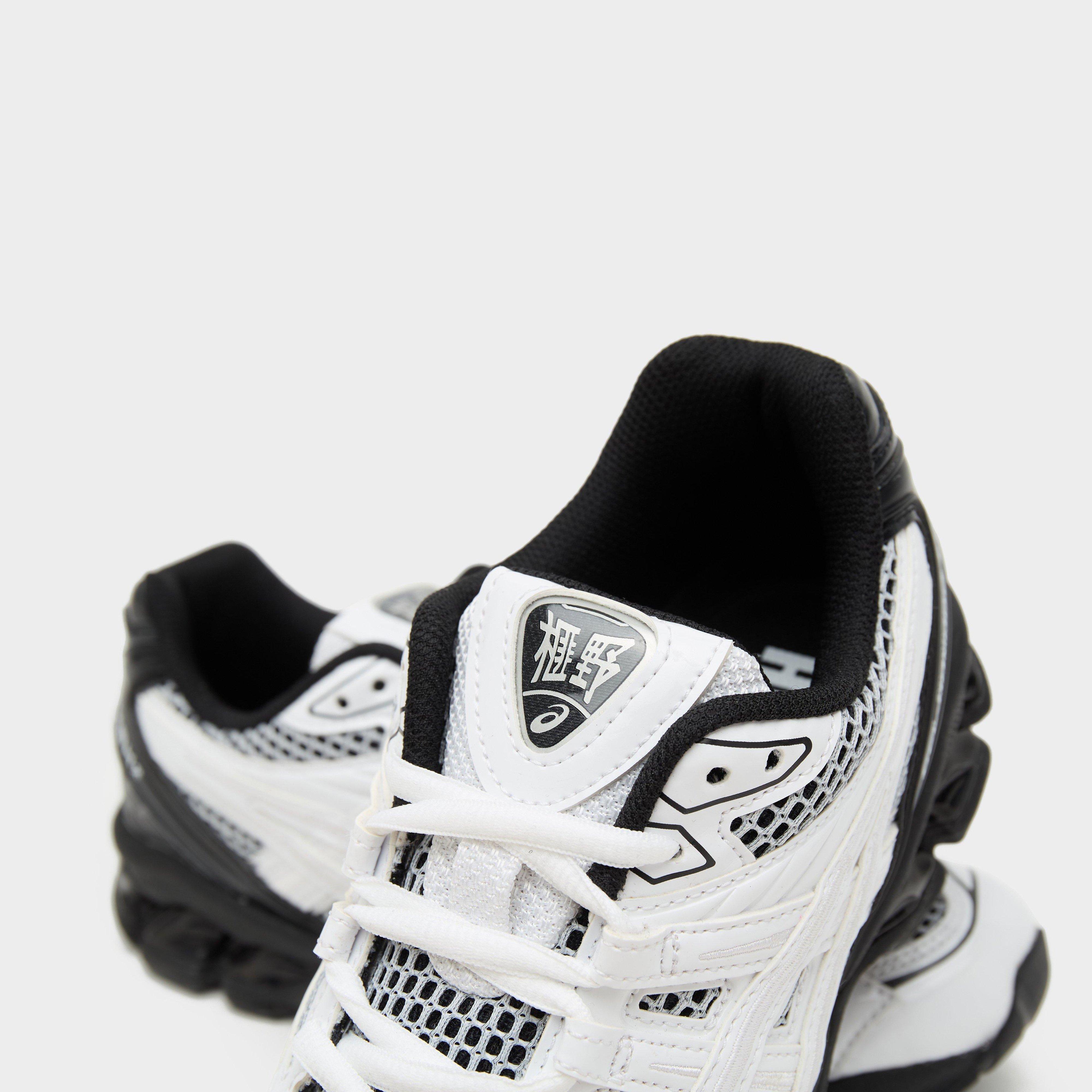 ASICS x GmbH Gel Kayano Women's