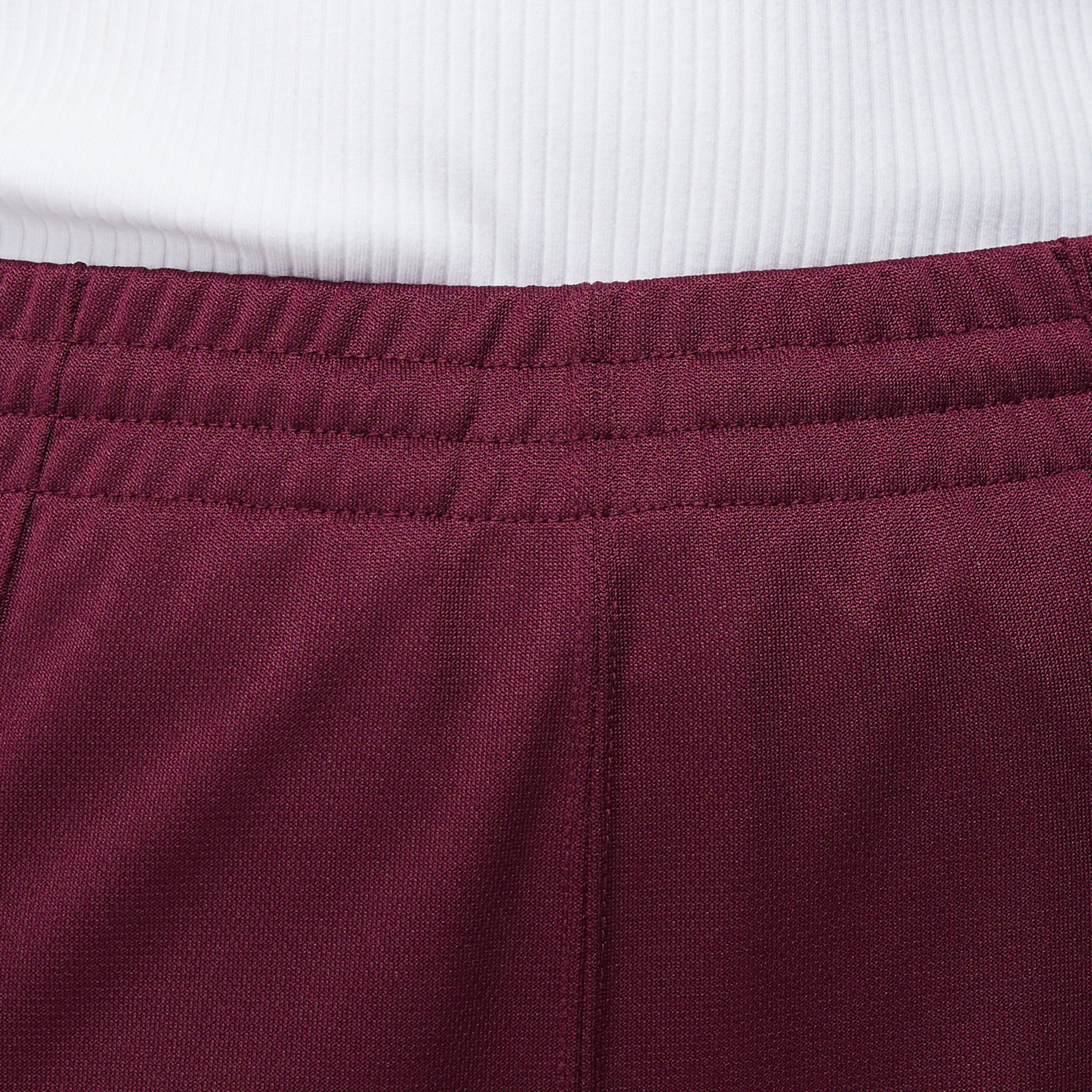 Needles Track Pant Smooth Women's