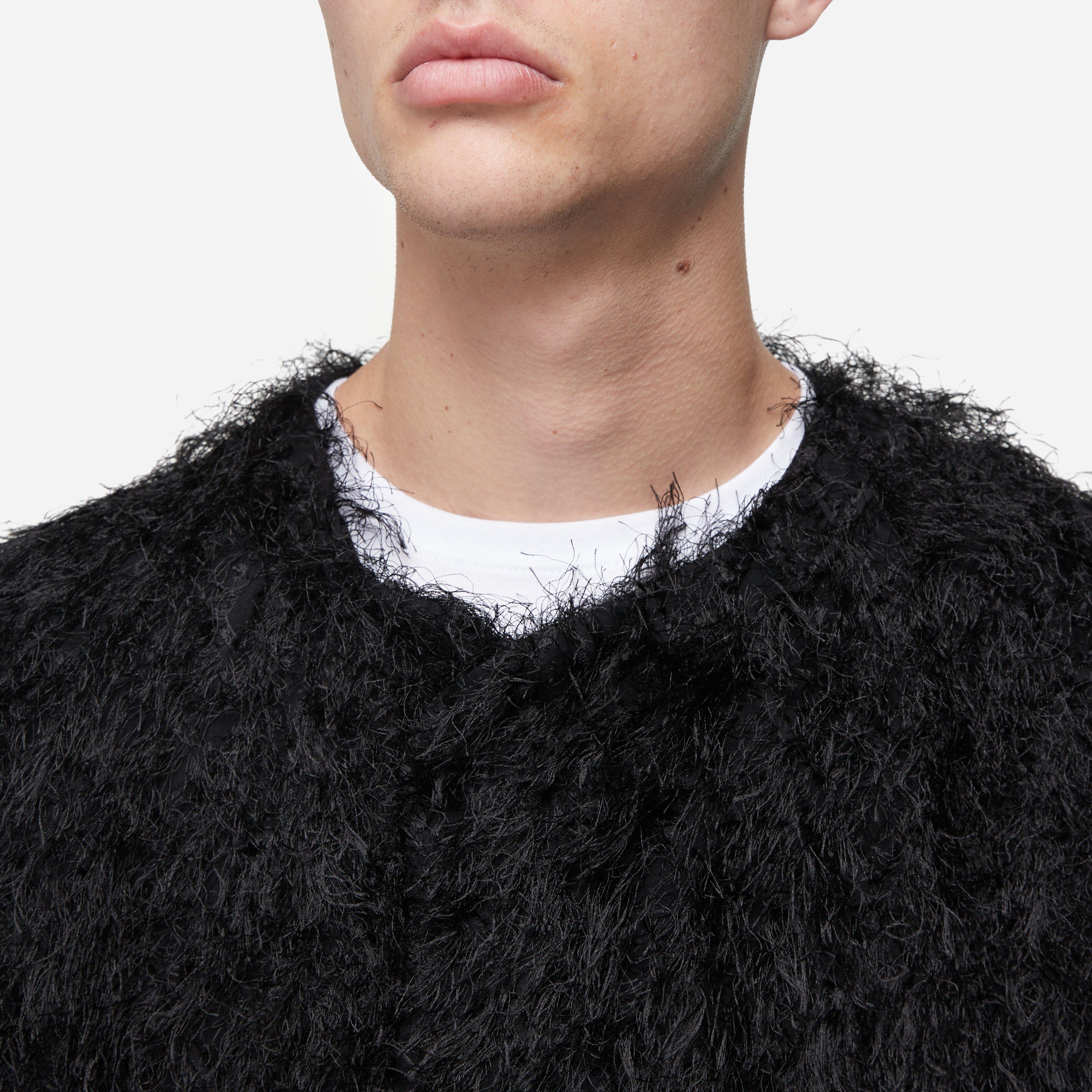 Needles Snap Cardigan Jacket