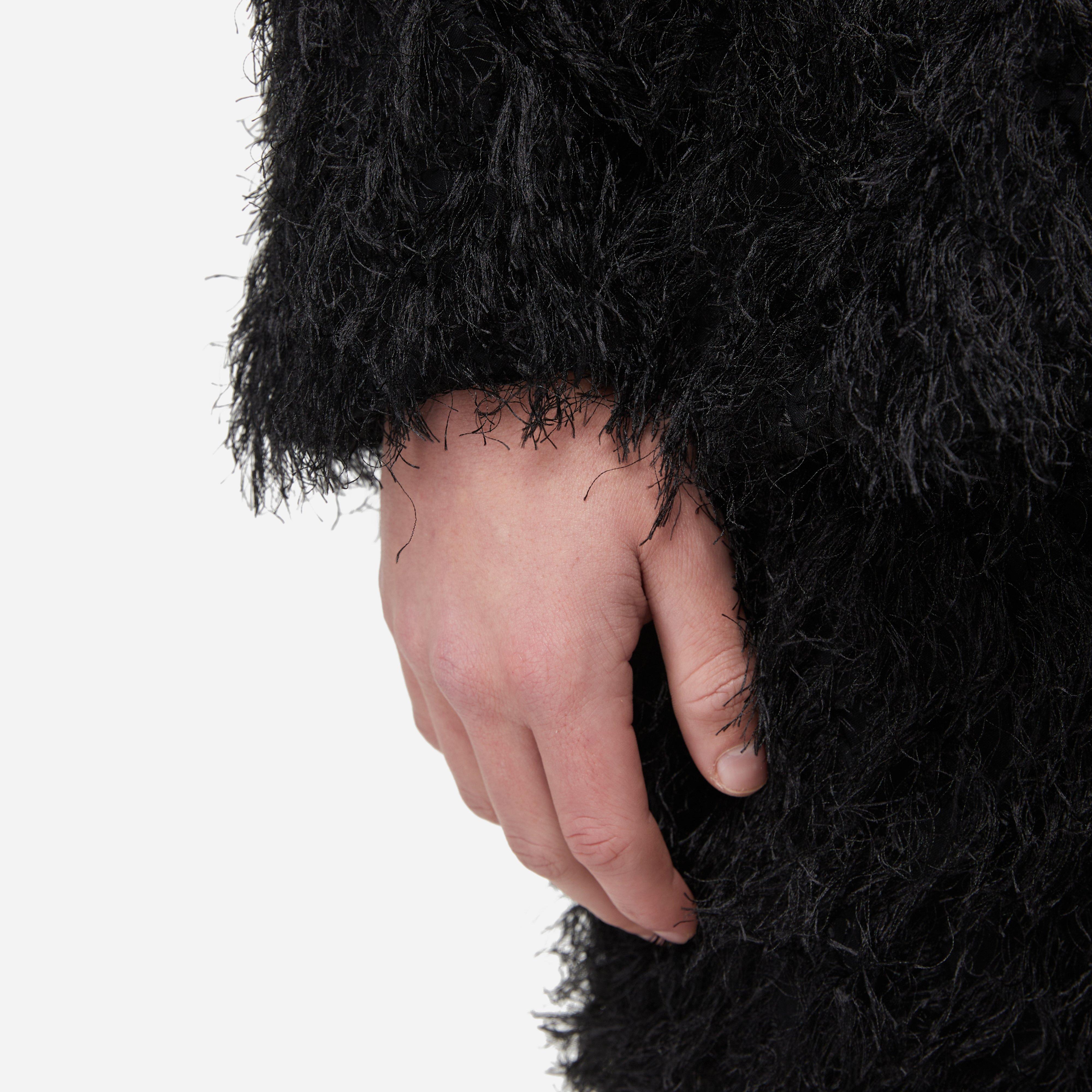 Needles Snap Cardigan Jacket